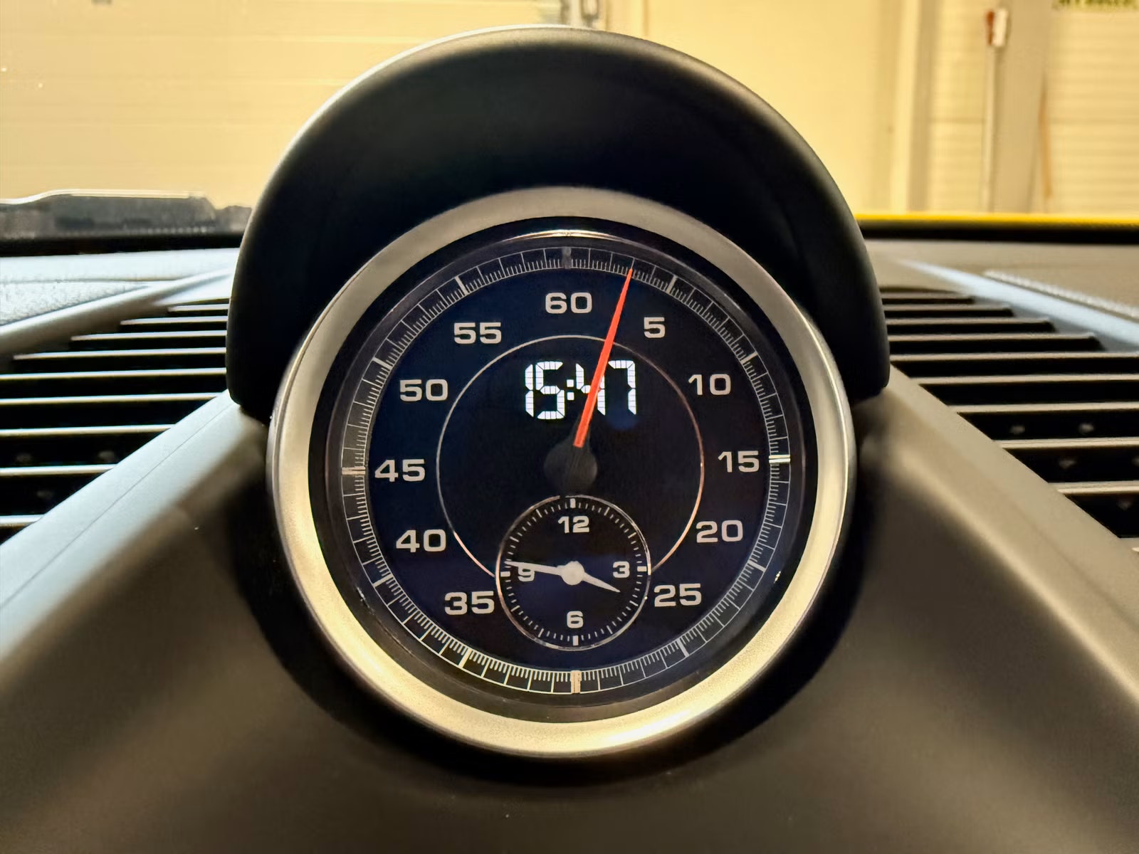 Porsche 911 Carrera 4 GTS PDK, 7-trins, 450ps, 2019