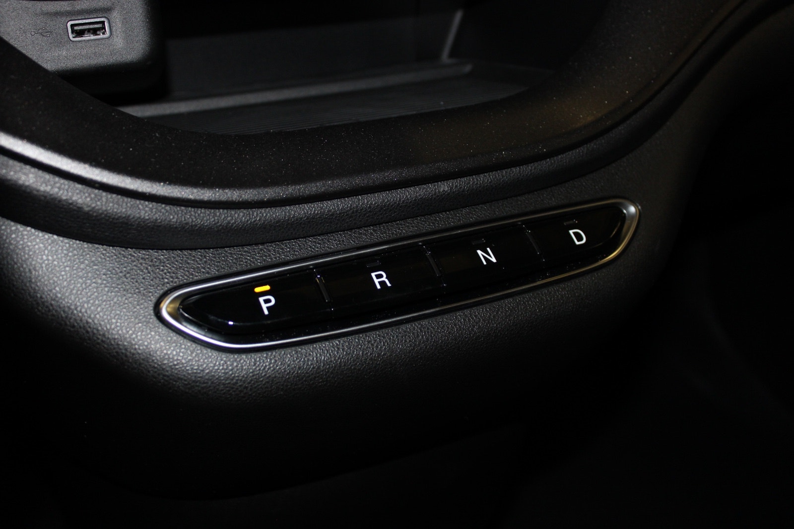 Abarth 500e, 155ps, 2024