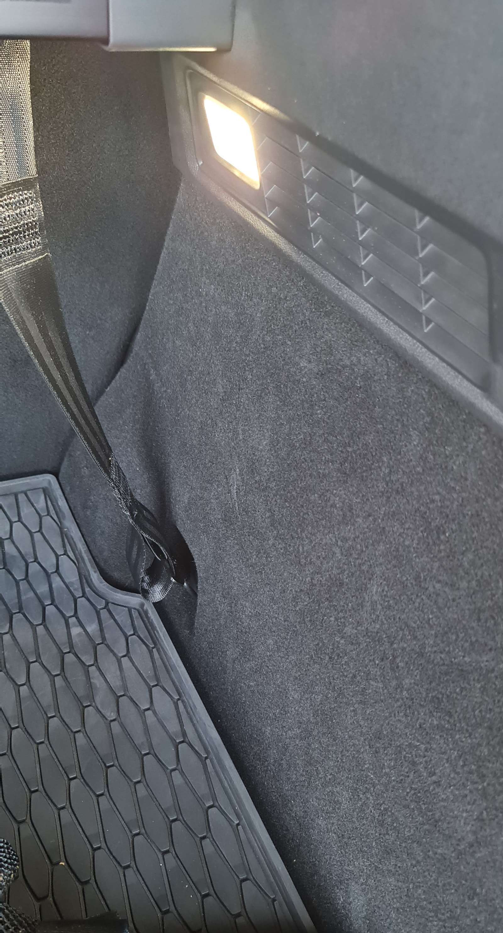 Mazda CX-60 PHEV Automatic, 8-trins, 327ps, 2023