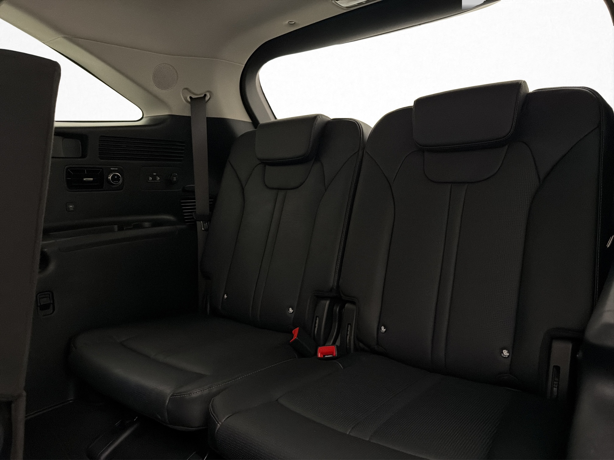 Kia Sorento PHEV Automatic, 252hp, 2025