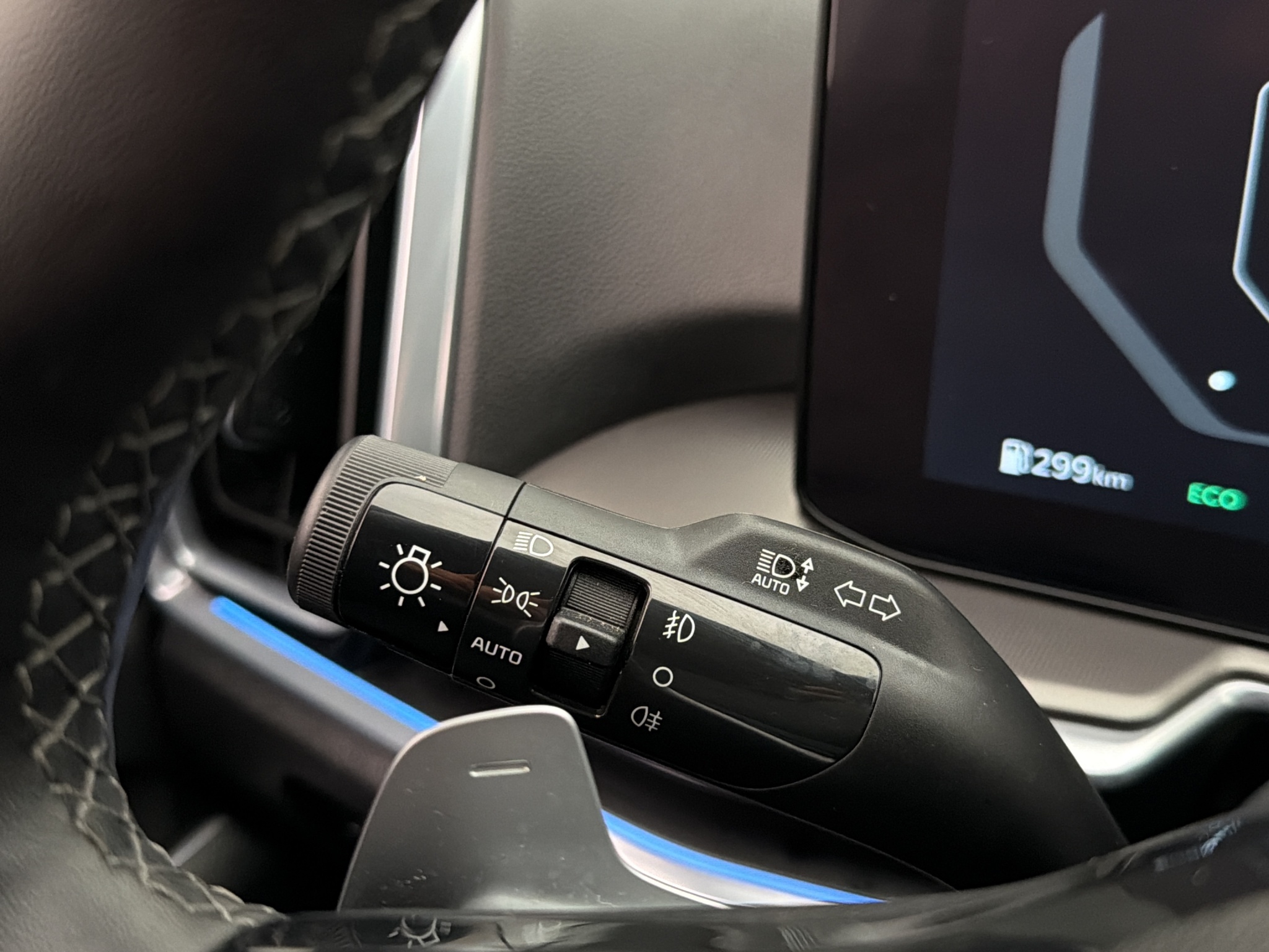 Kia Sorento PHEV Automatic, 252hp, 2025