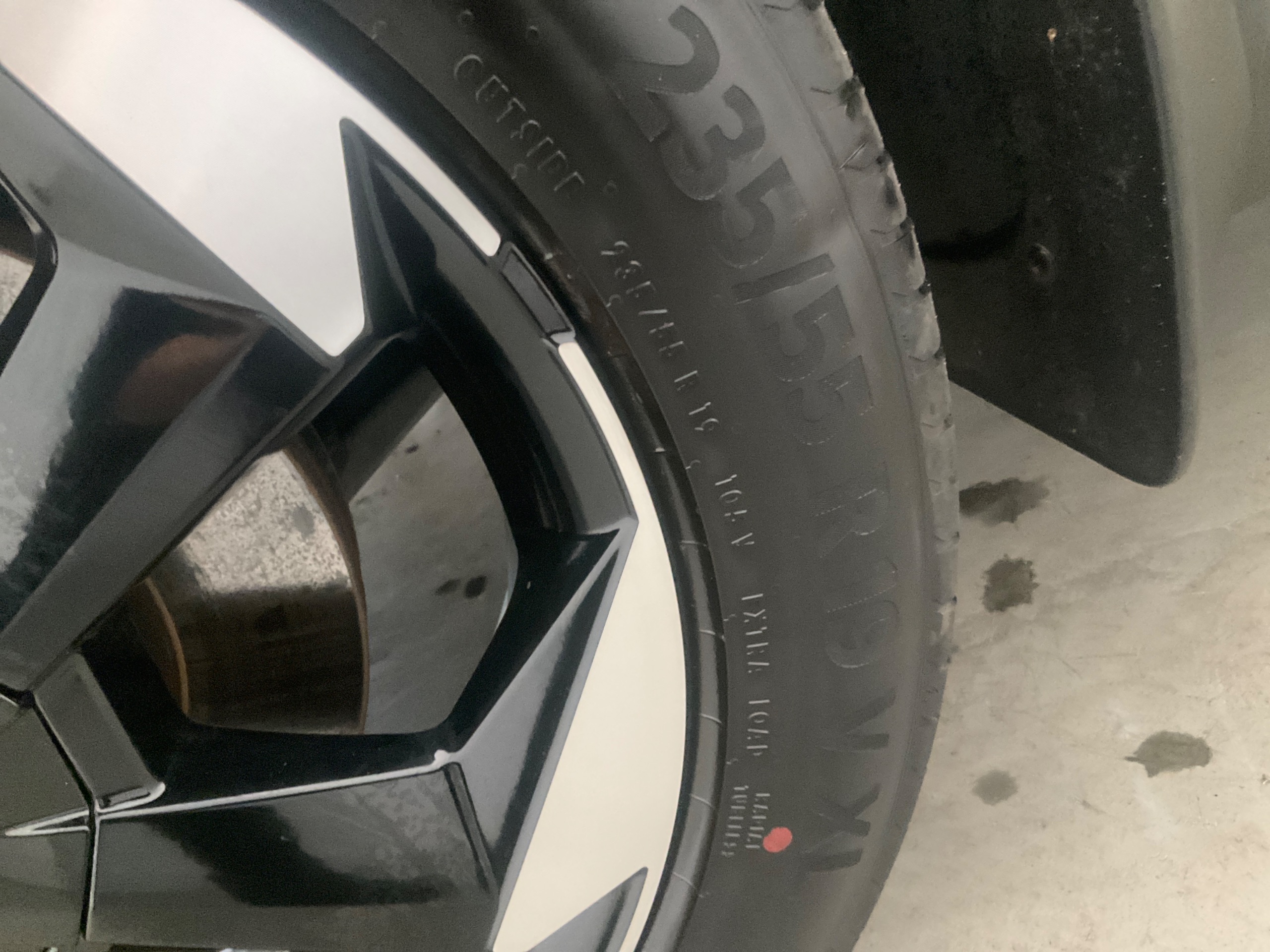 Kia Sorento PHEV Automatic, 252hp, 2025