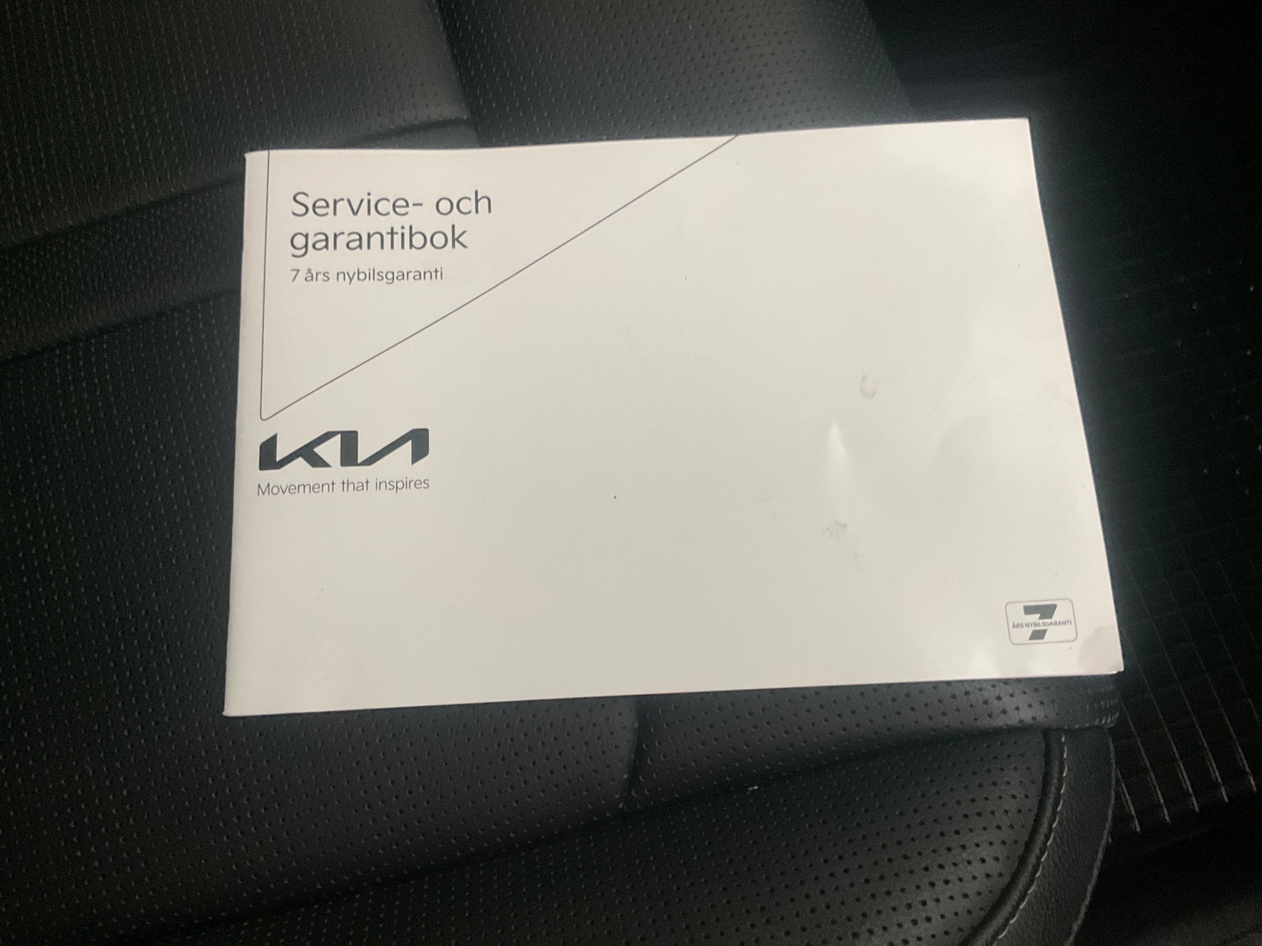 Kia Sorento PHEV Automatic, 252hp, 2025