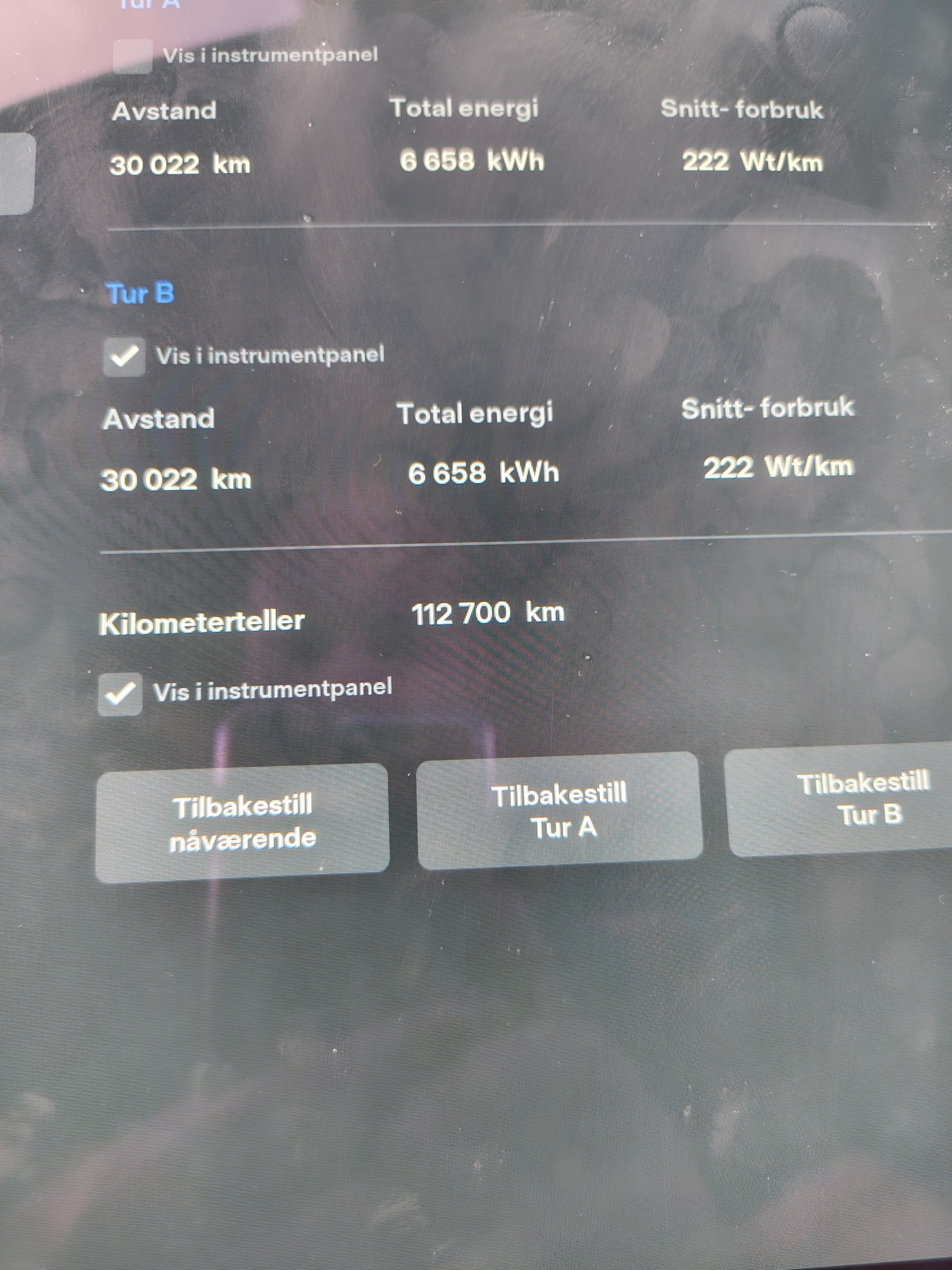 Tesla Model S 75D, 525ps, 2017