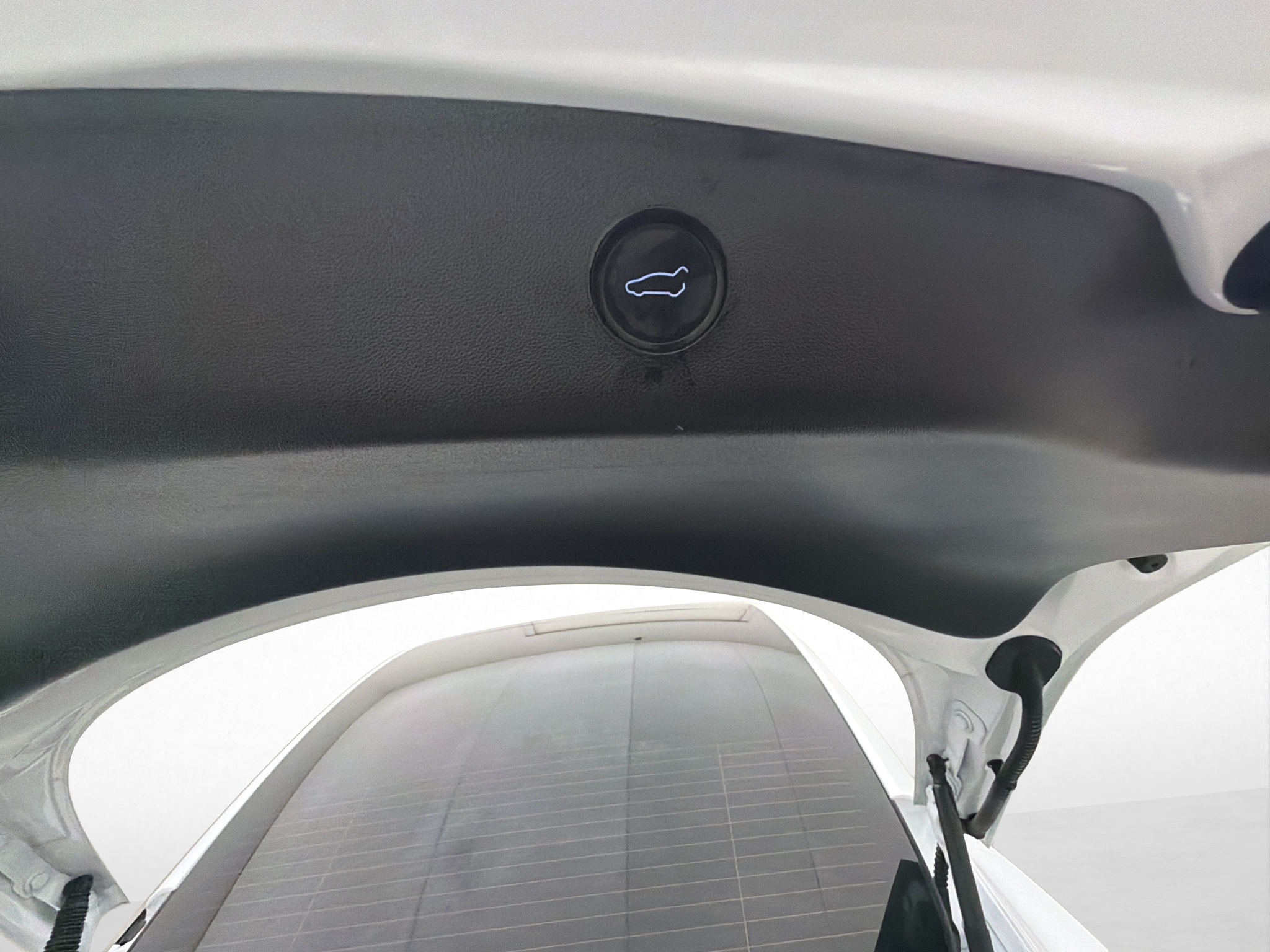 Tesla Model 3 Performance, 534ps, 2023
