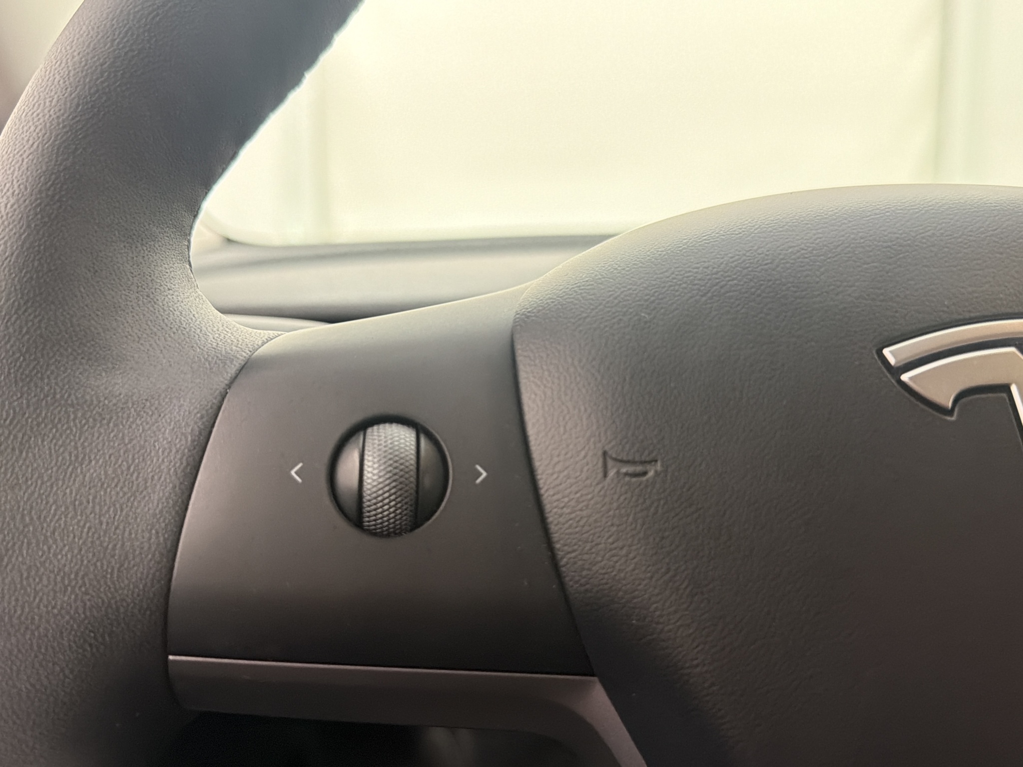 Tesla Model 3 Performance, 534ps, 2023