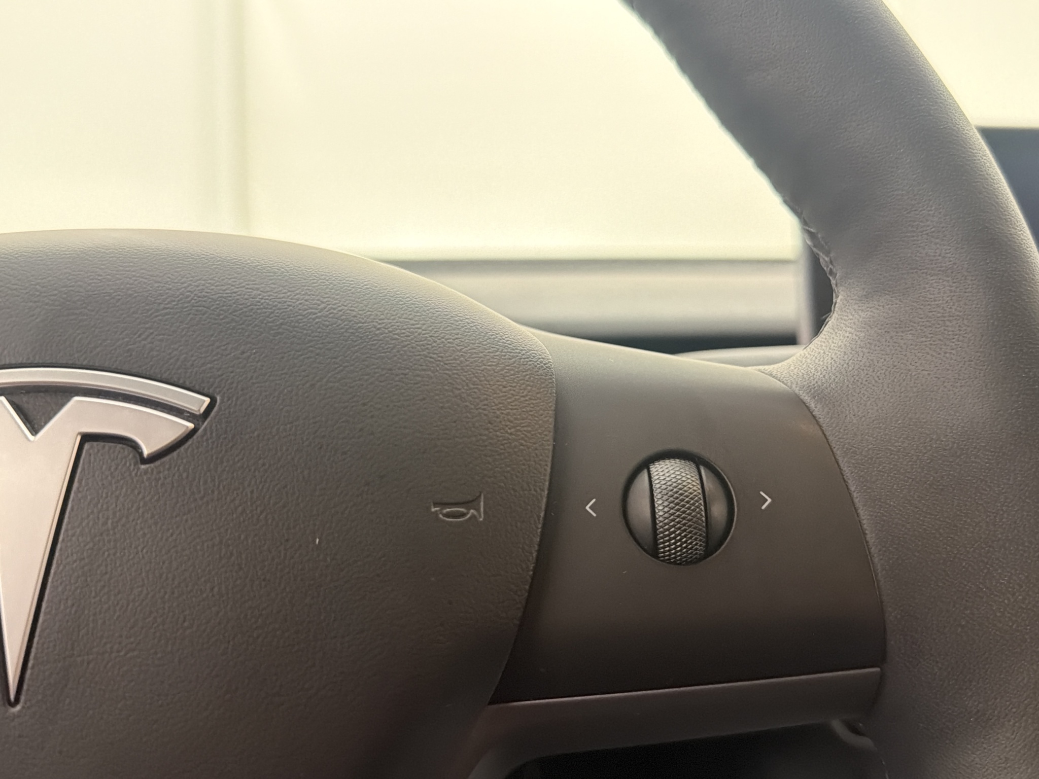 Tesla Model 3 Performance, 534ps, 2023