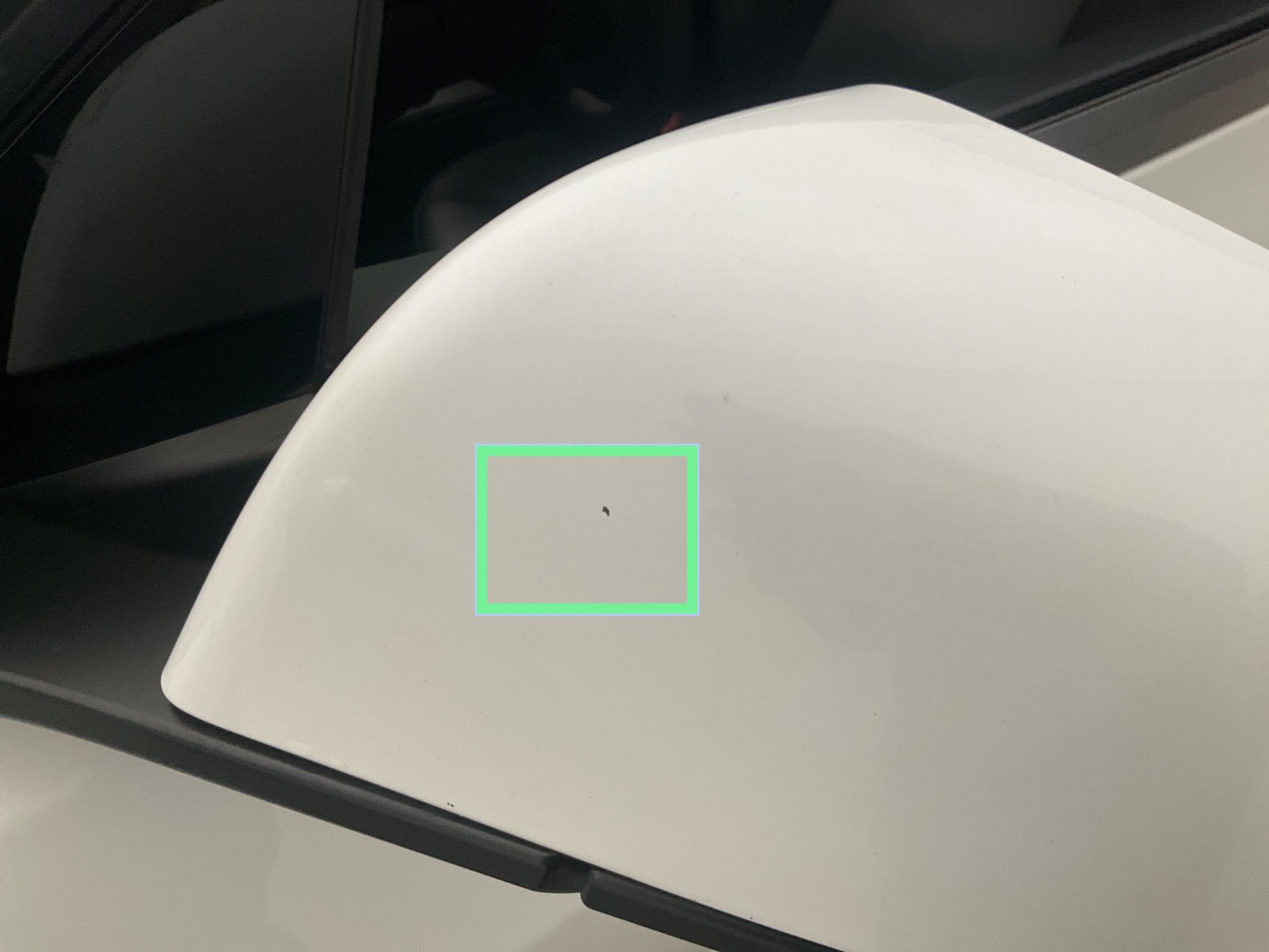 Tesla Model 3 Performance, 534ps, 2023