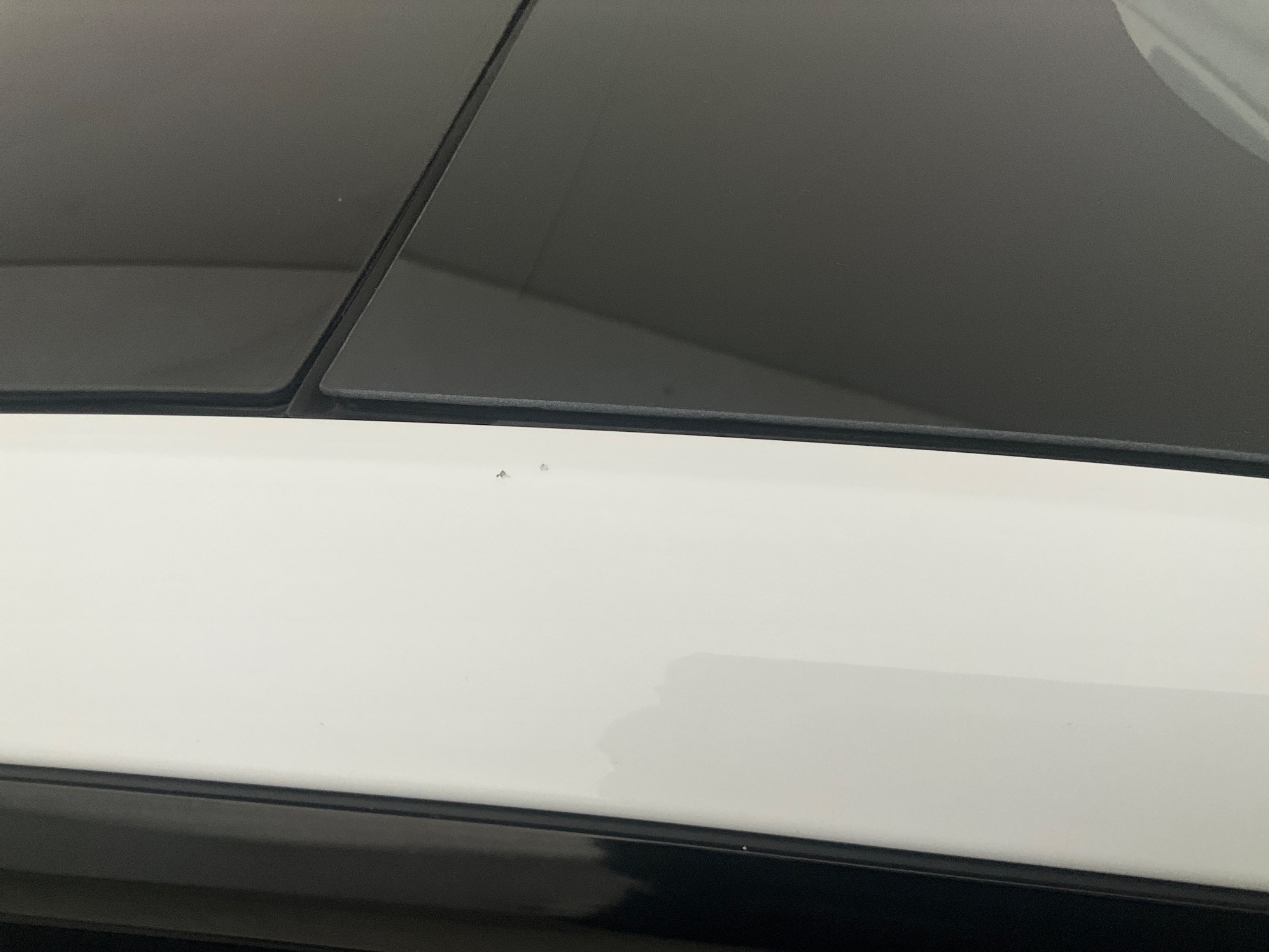 Tesla Model 3 Performance, 534ps, 2023