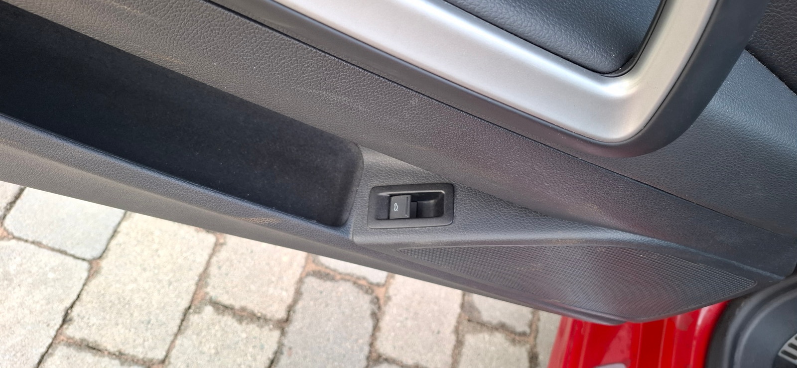 Volkswagen Scirocco 1.4 TSI DSG Sequential, 160hp, 2011