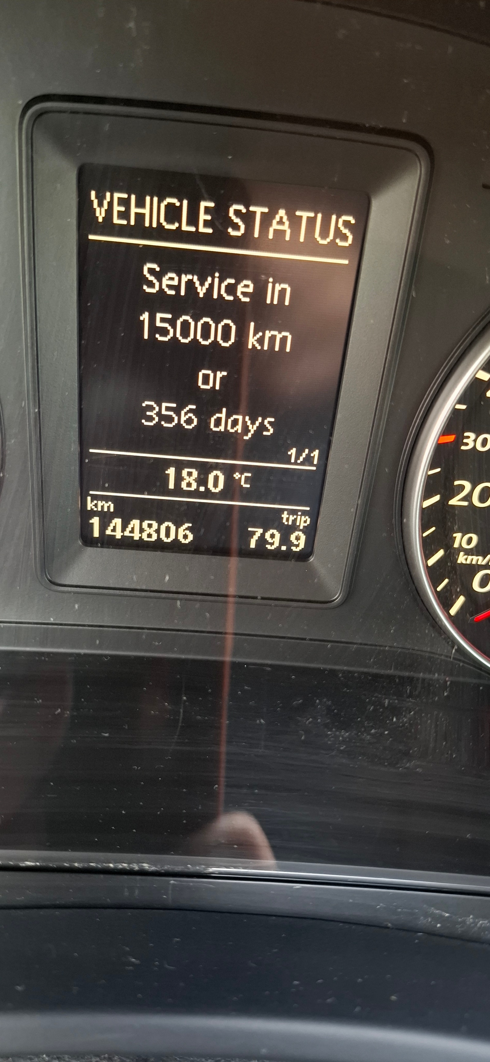 Volkswagen Scirocco 1.4 TSI DSG Sequential, 160hp, 2011