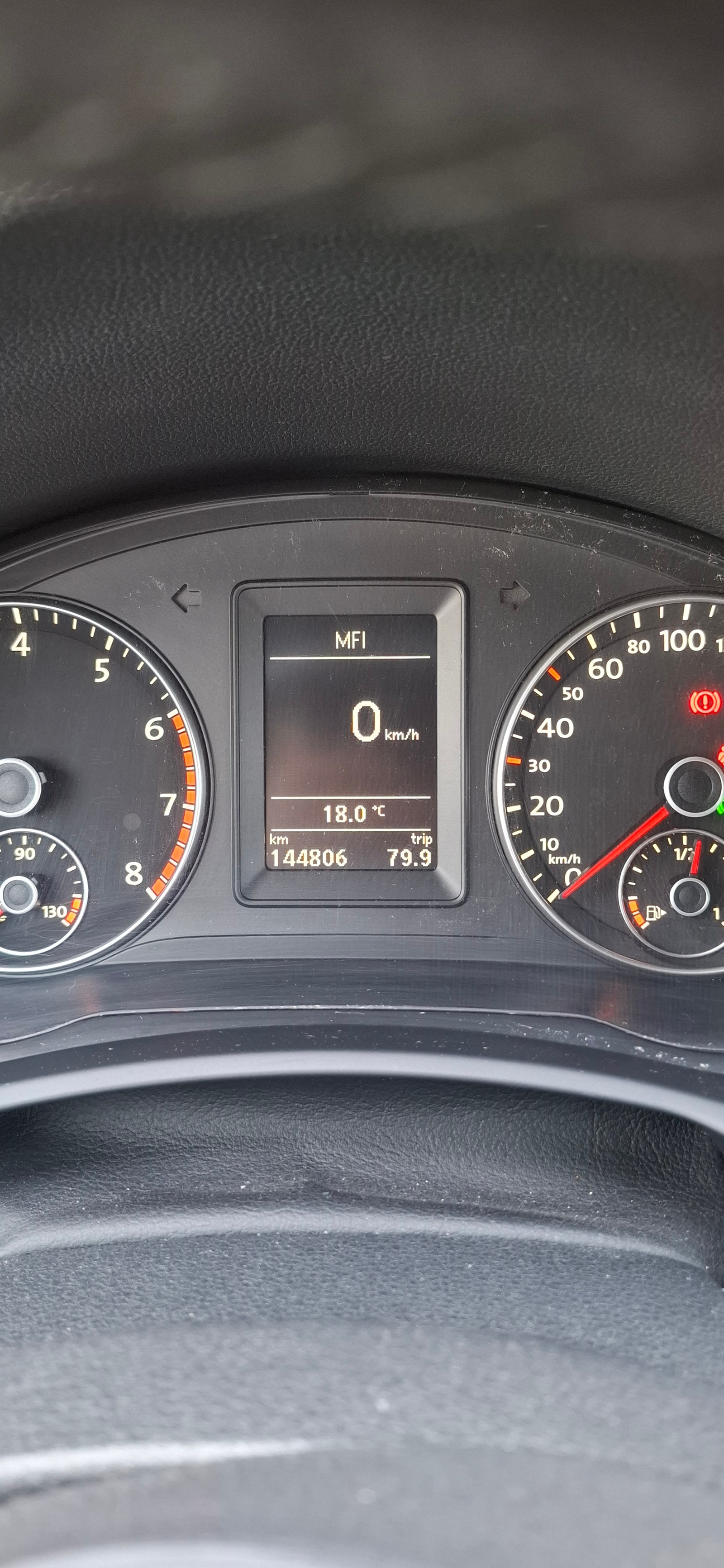 Volkswagen Scirocco 1.4 TSI DSG Sequential, 160hp, 2011