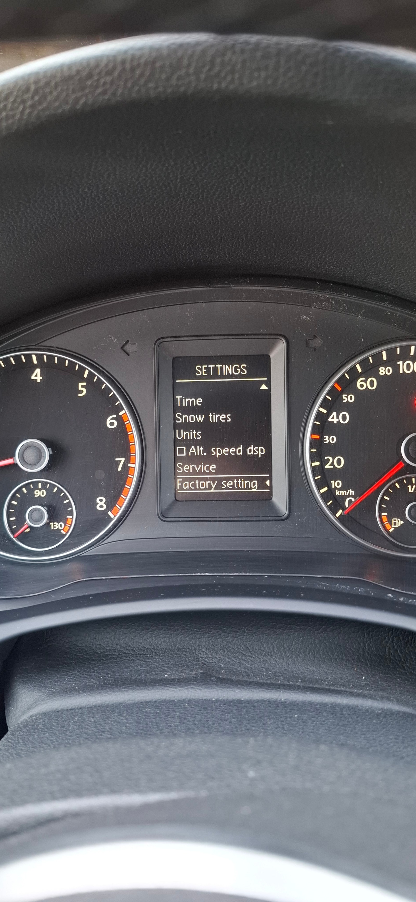 Volkswagen Scirocco 1.4 TSI DSG Sequential, 160hp, 2011