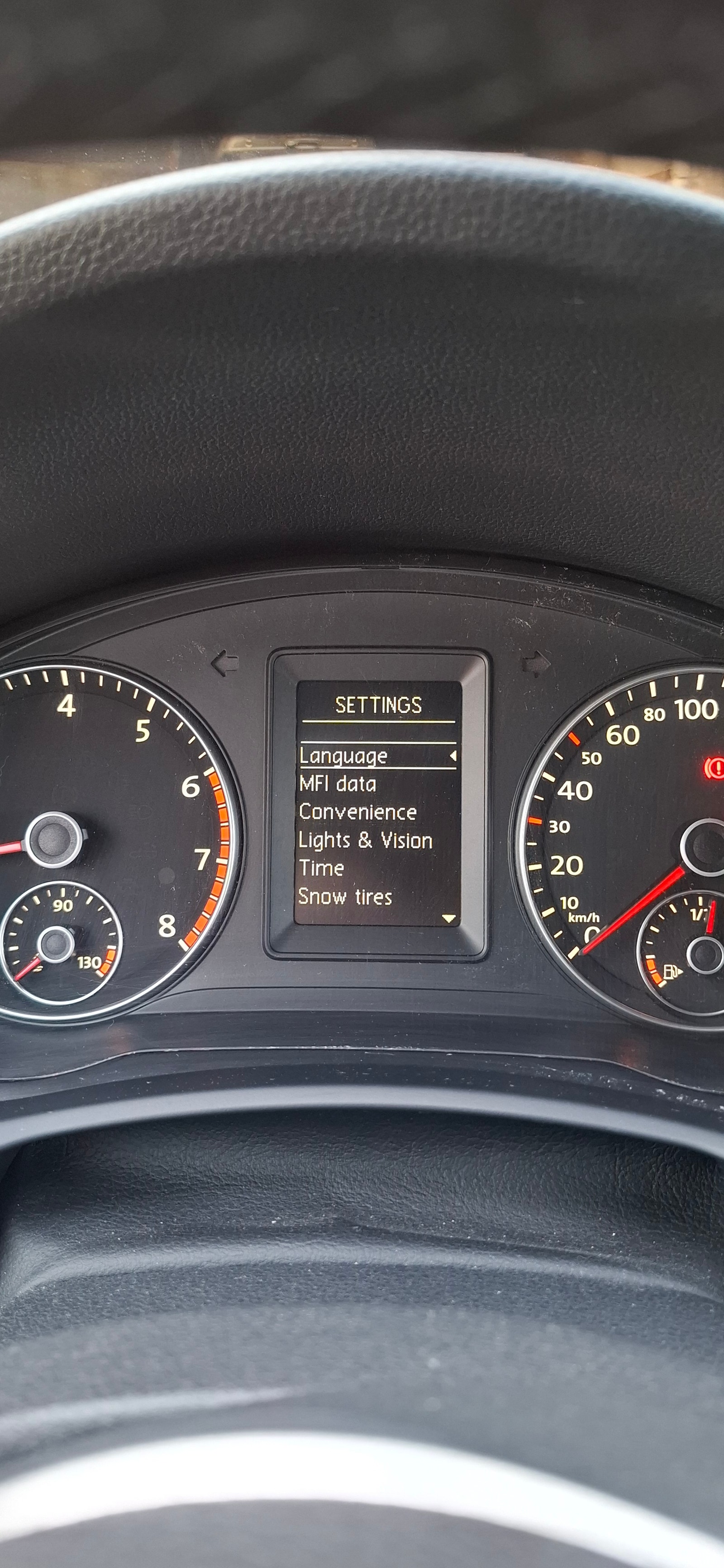 Volkswagen Scirocco 1.4 TSI DSG Sequential, 160hp, 2011