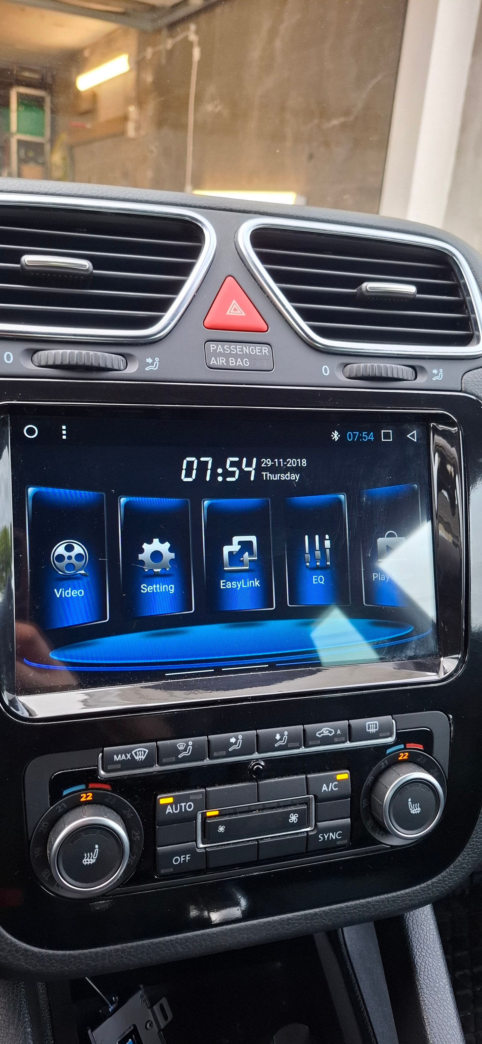 Volkswagen Scirocco 1.4 TSI DSG Sequential, 160hp, 2011