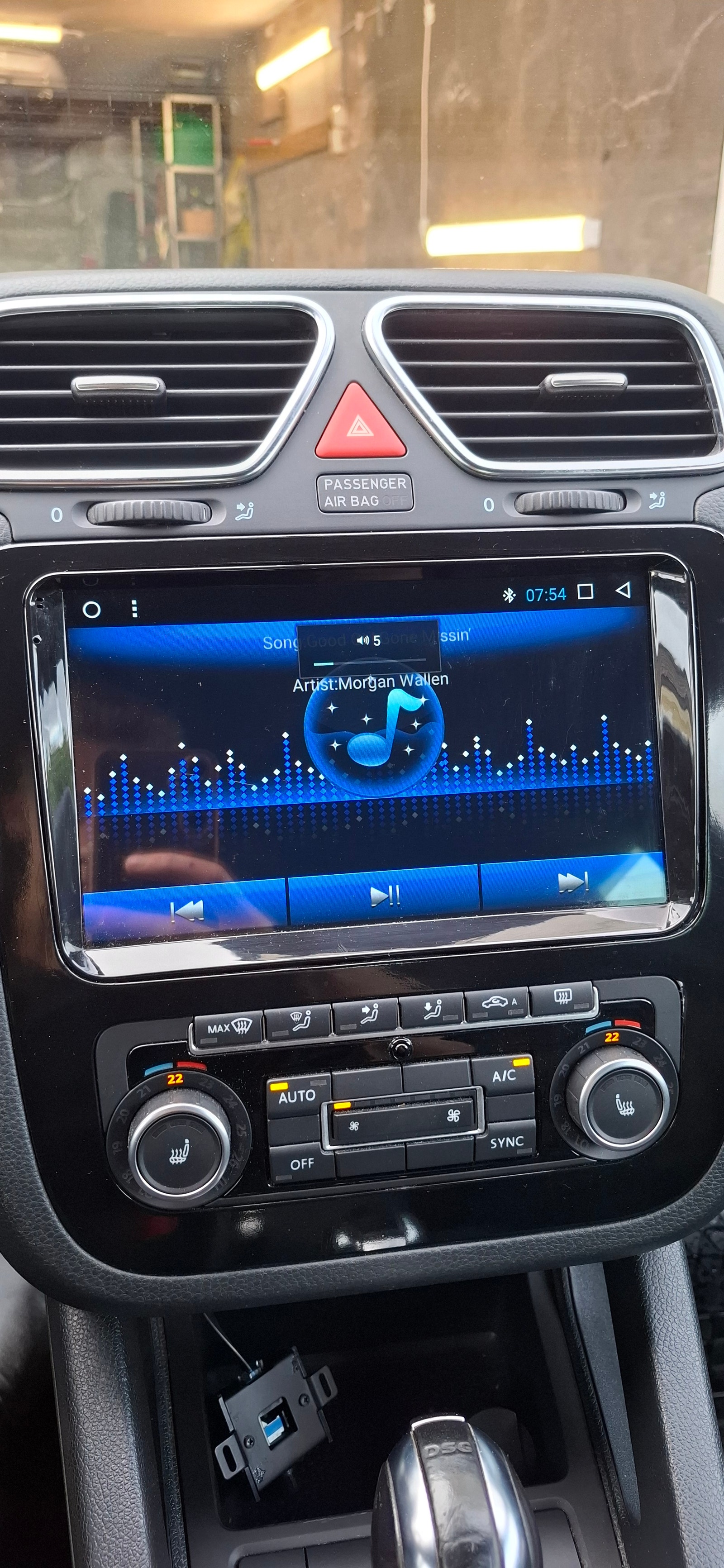 Volkswagen Scirocco 1.4 TSI DSG Sequential, 160hp, 2011