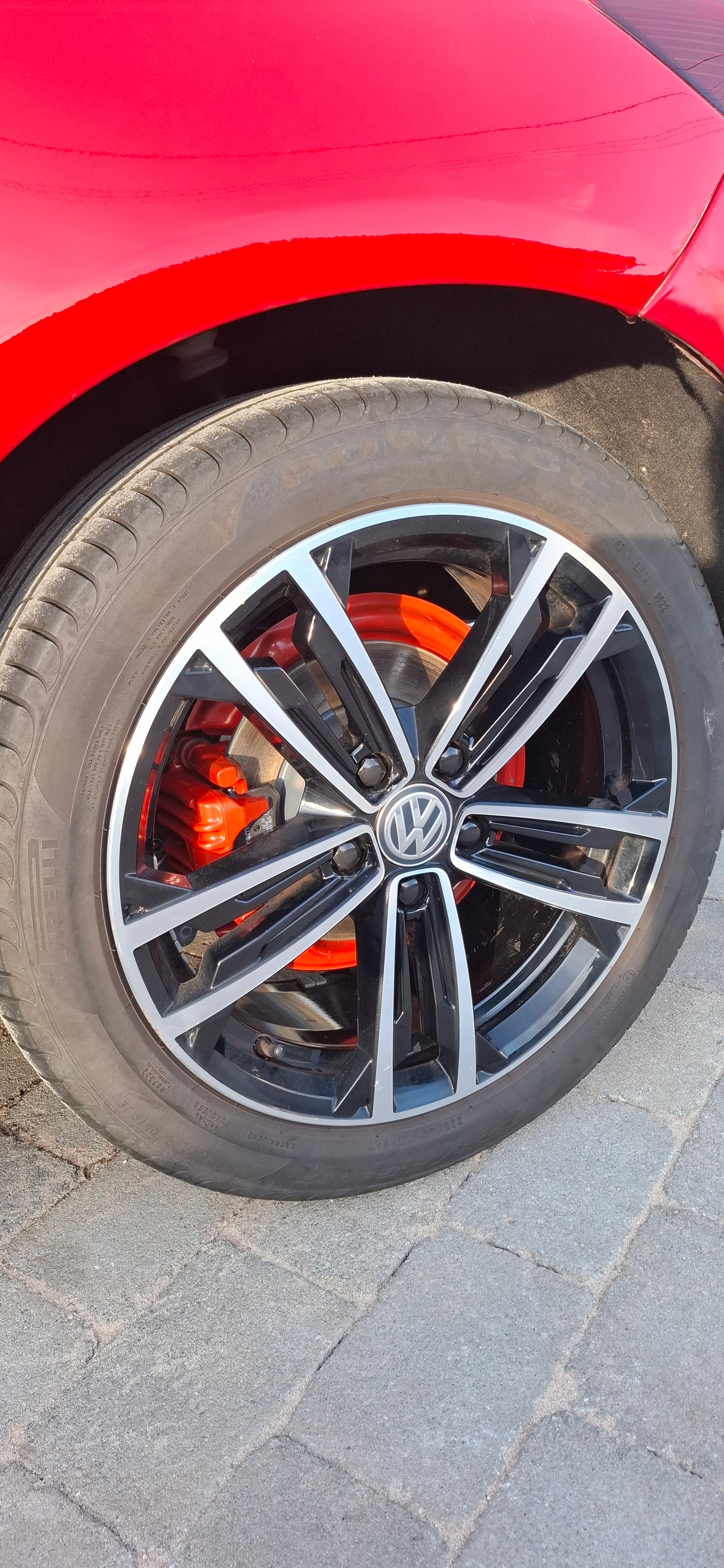 Volkswagen Scirocco 1.4 TSI DSG Sequential, 160hp, 2011