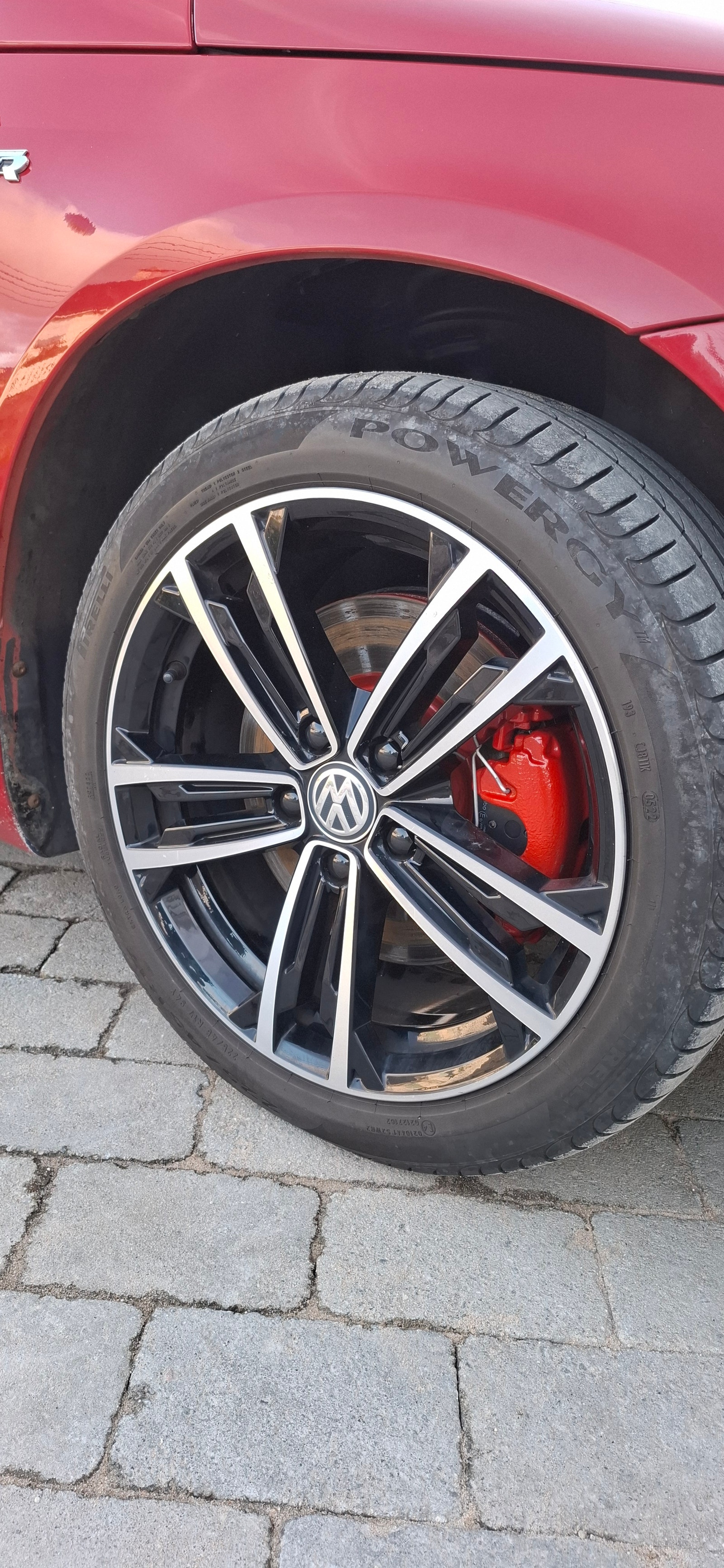 Volkswagen Scirocco 1.4 TSI DSG Sequential, 160hp, 2011
