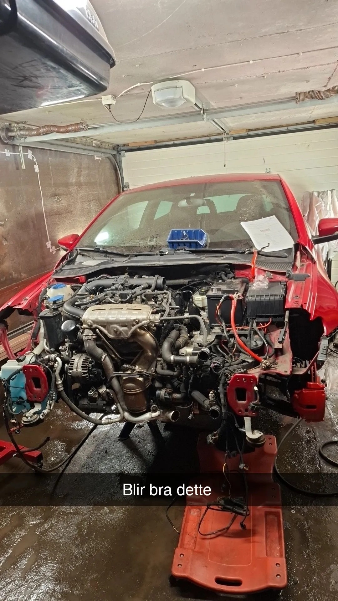 Volkswagen Scirocco 1.4 TSI DSG Sequential, 160hp, 2011