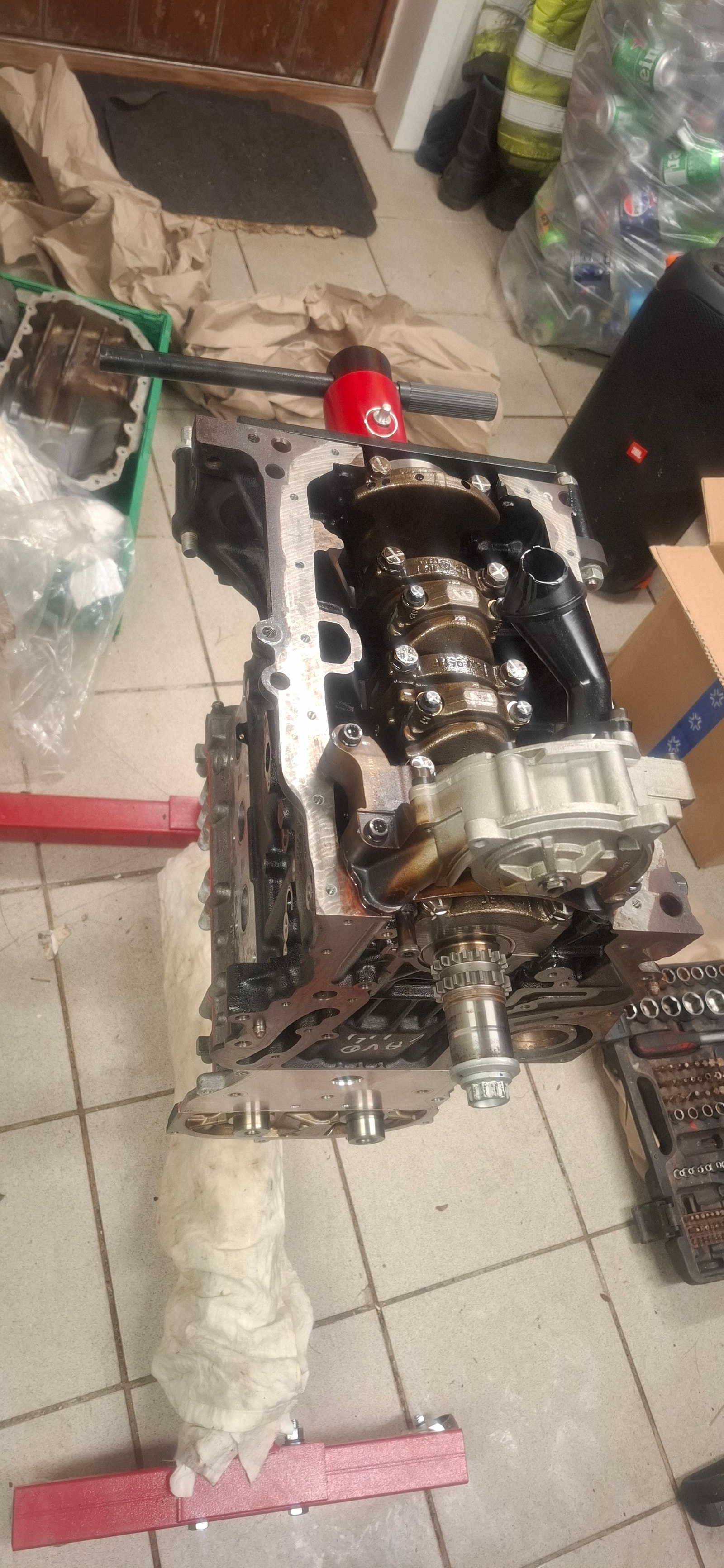 Volkswagen Scirocco 1.4 TSI DSG Sequential, 160hp, 2011