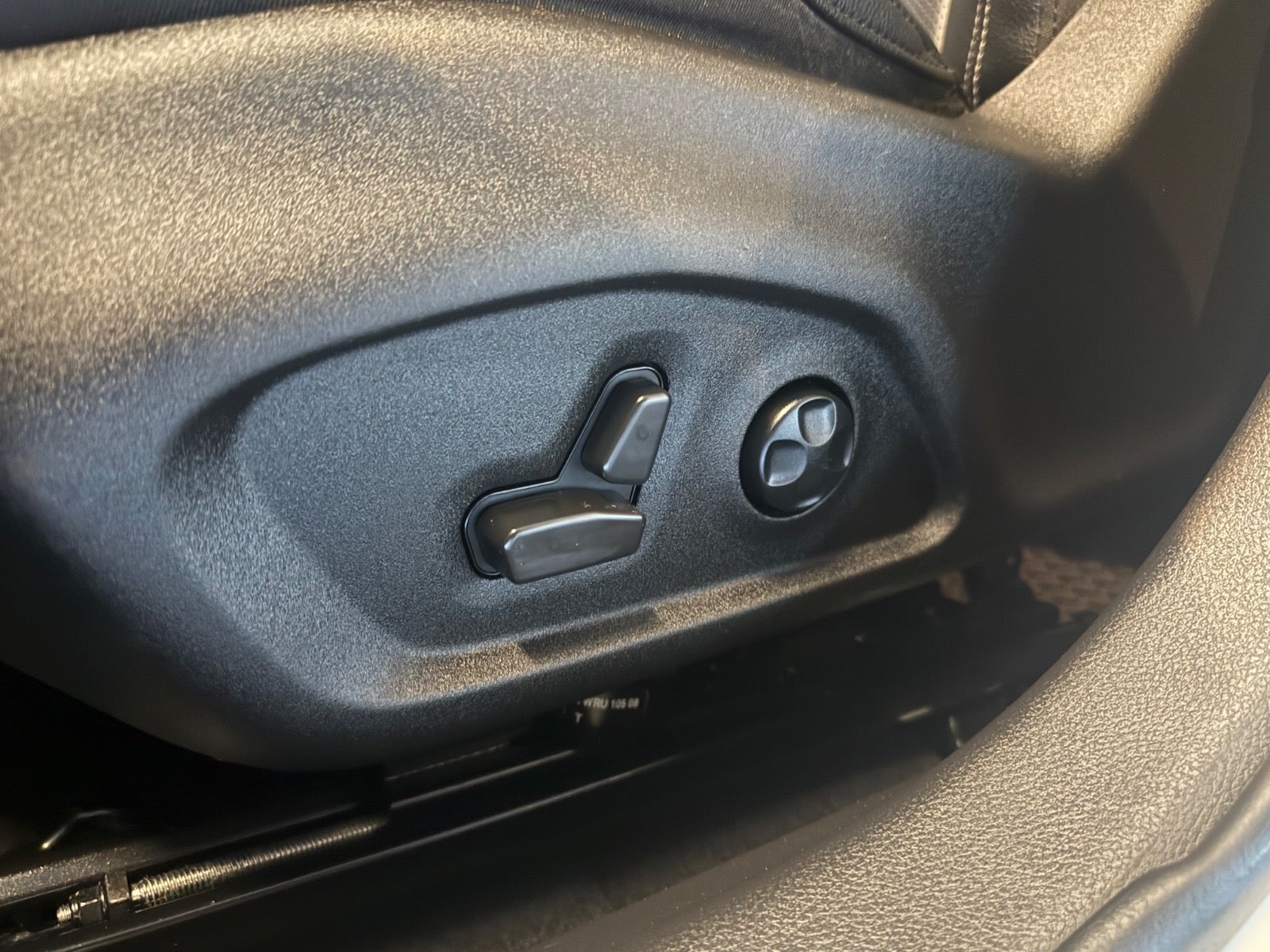 Jeep Compass 4xe Automatic, 6-trins, 240ps, 2022