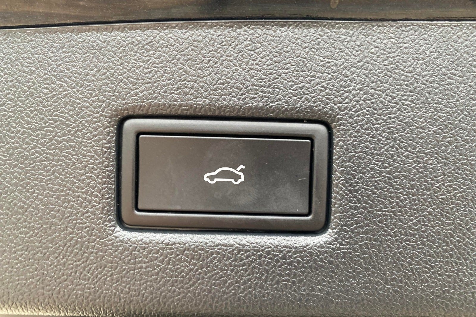 Ford Explorer EV Extended Range RWD 77 kWh, 286hp, 2025