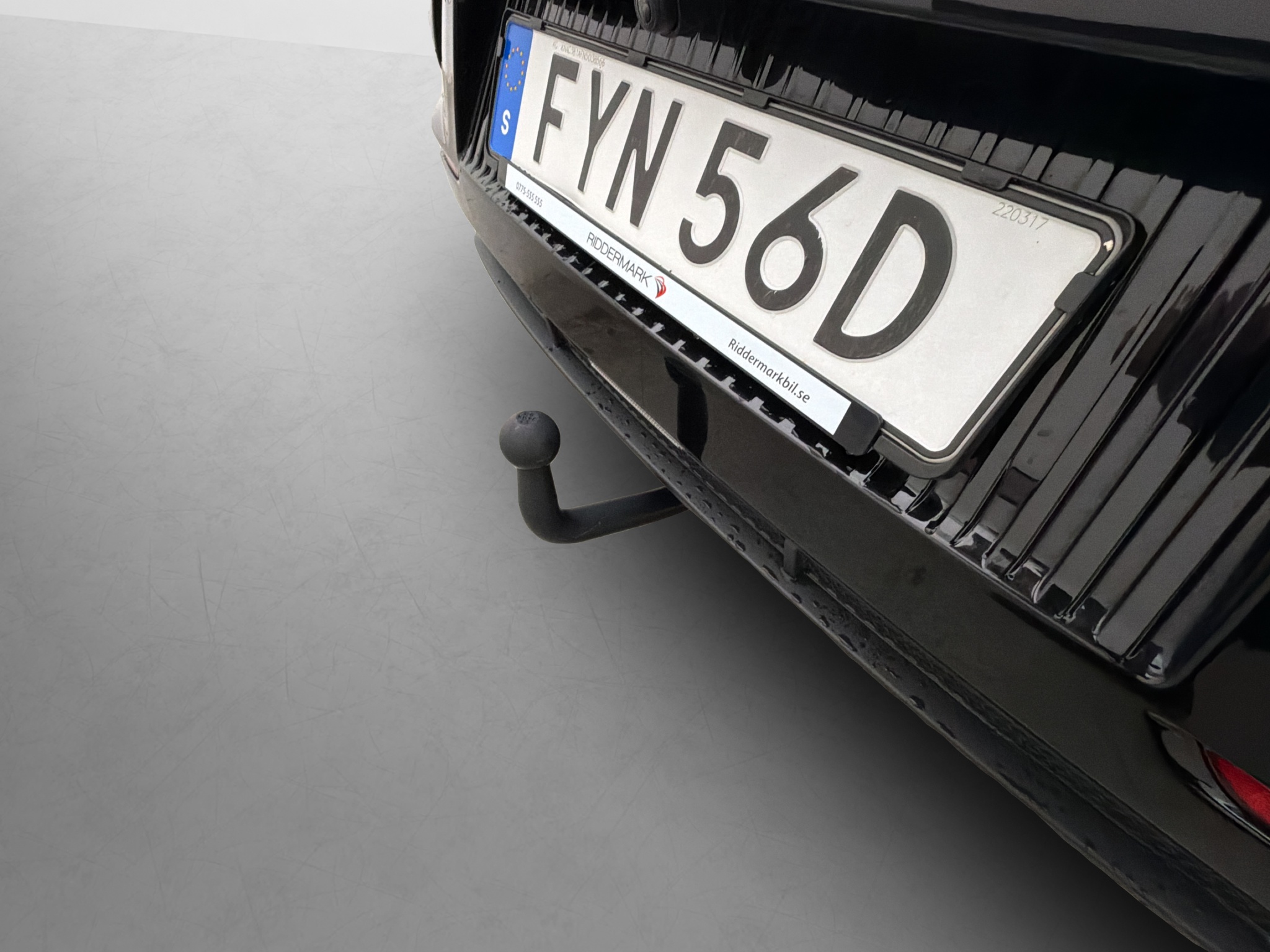 Kia EV6 77.4 kWh, 228ps, 2022