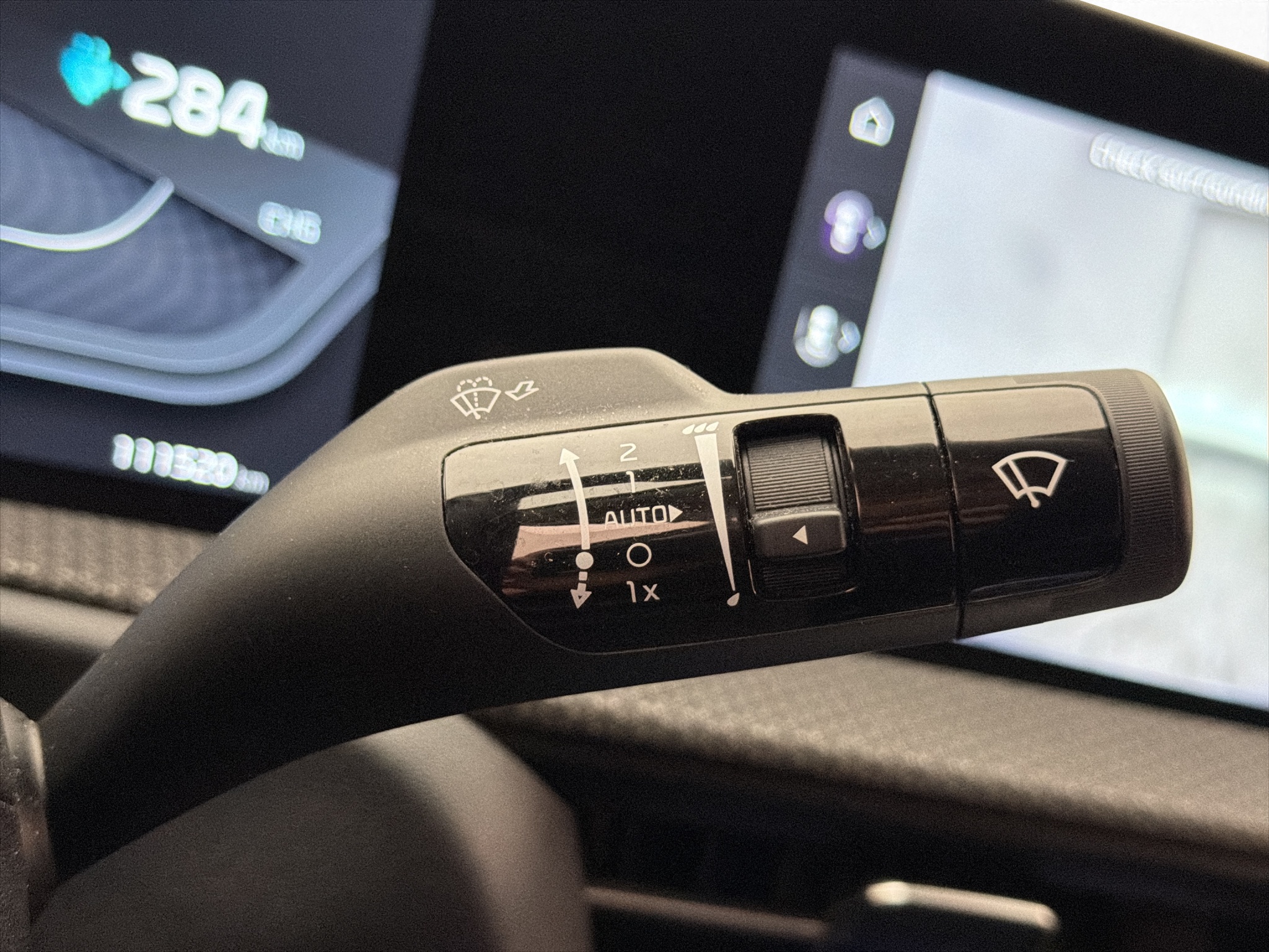 Kia EV6 77.4 kWh, 228ps, 2022