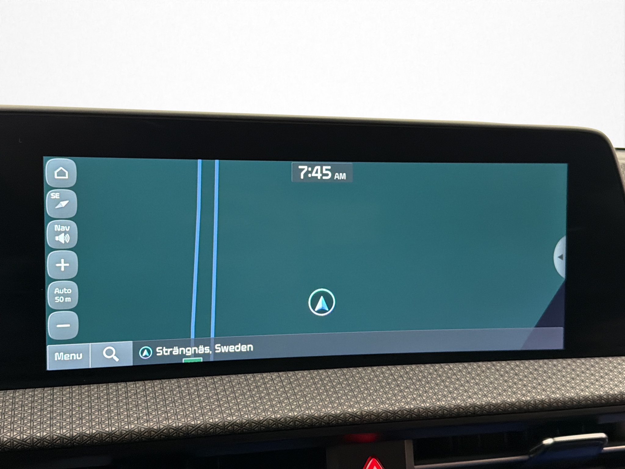 Kia EV6 77.4 kWh, 228ps, 2022