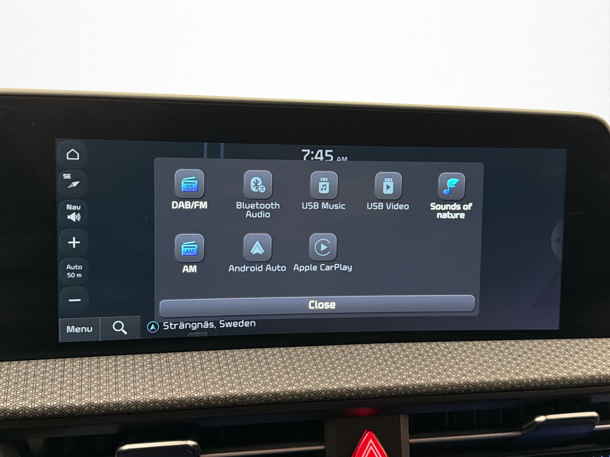 Kia EV6 77.4 kWh, 228ps, 2022
