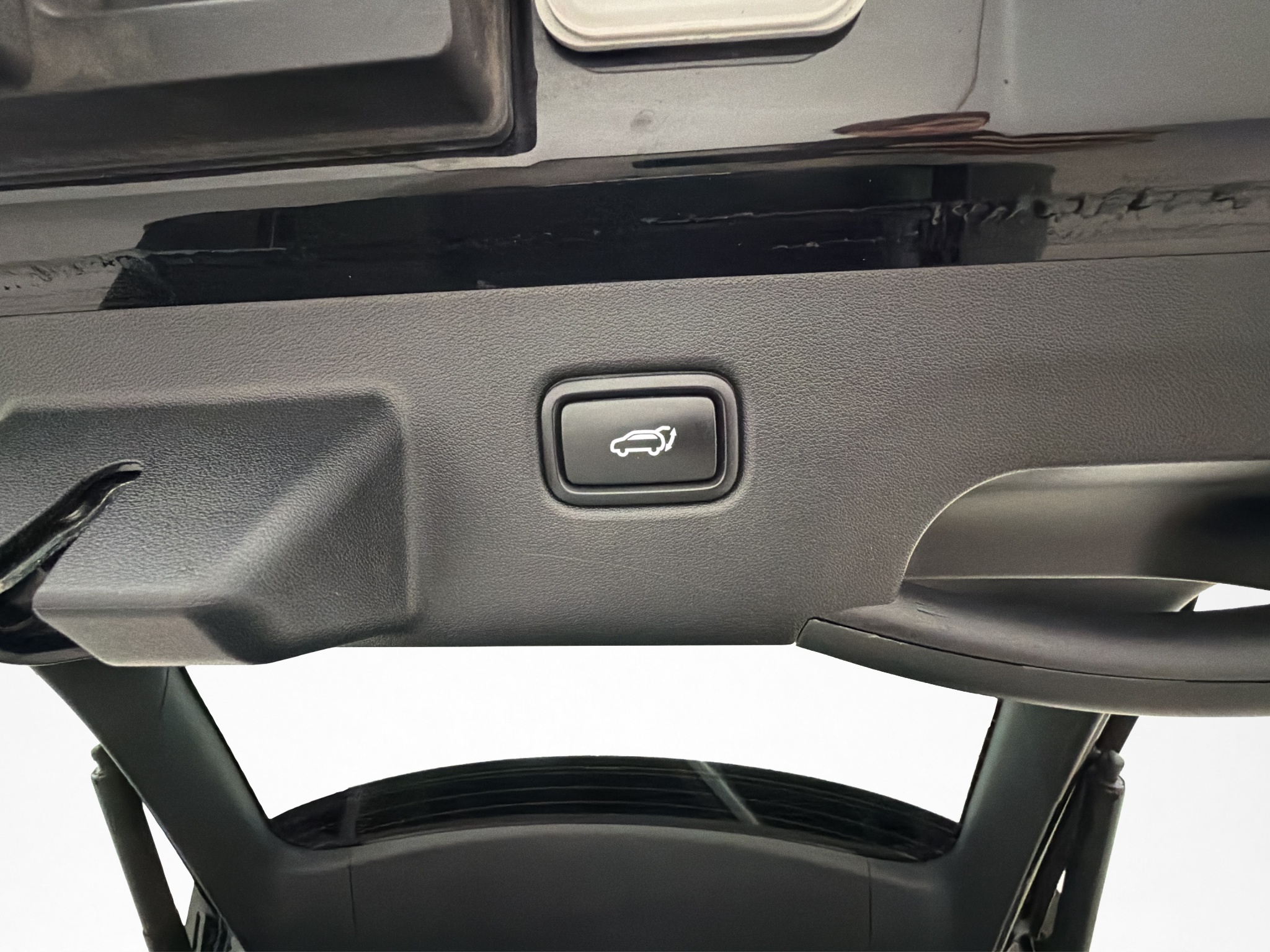 Kia EV6 77.4 kWh, 228ps, 2022
