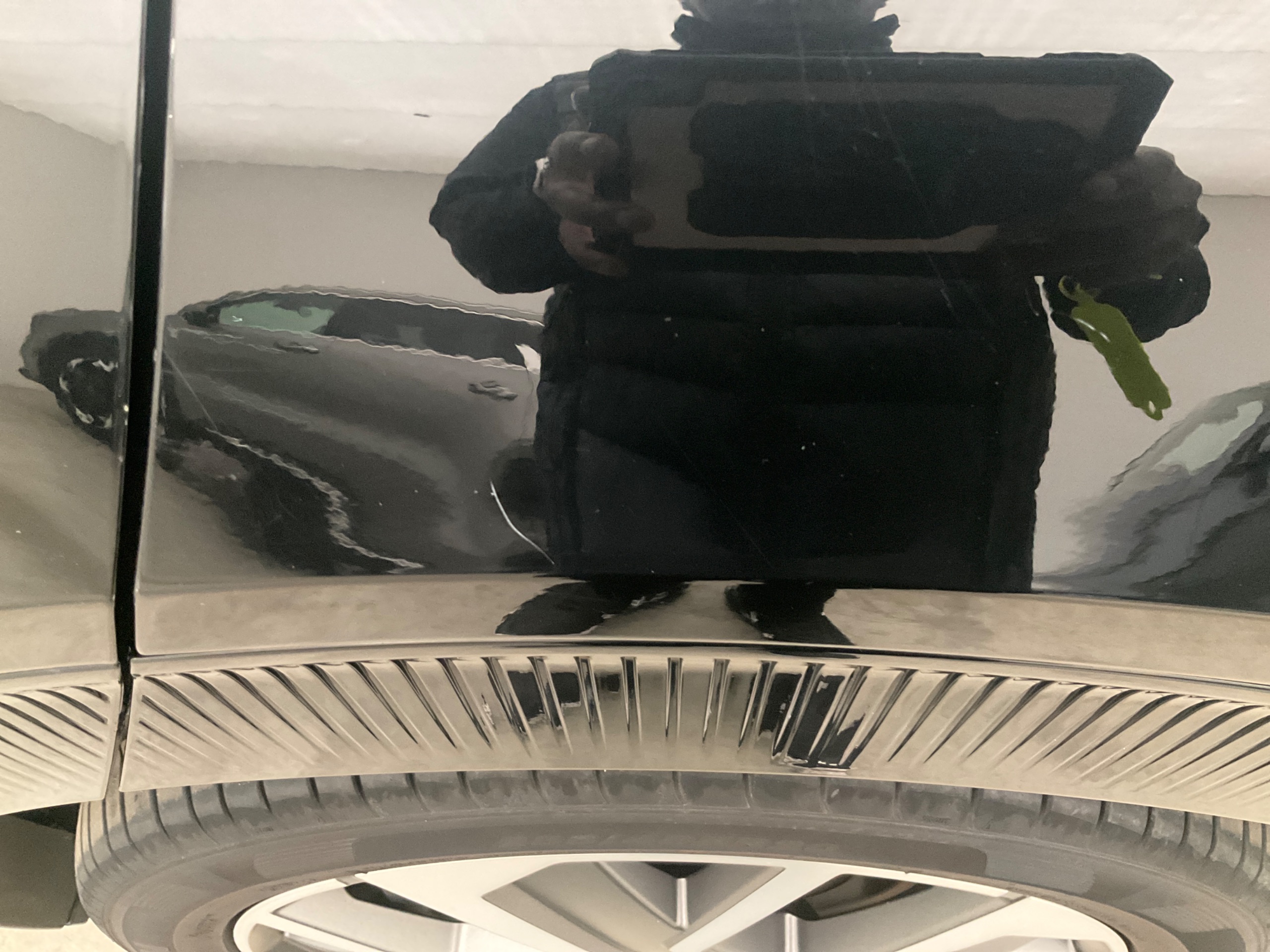 Kia EV6 77.4 kWh, 228ps, 2022