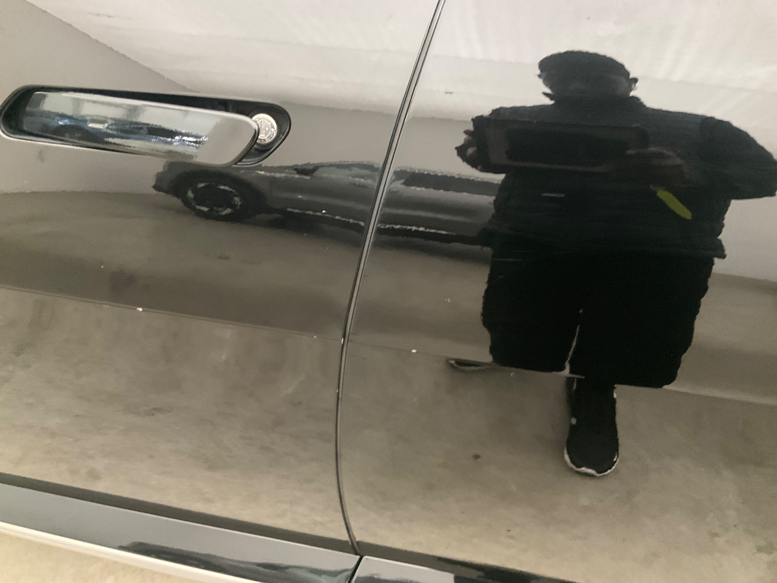Kia EV6 77.4 kWh, 228ps, 2022