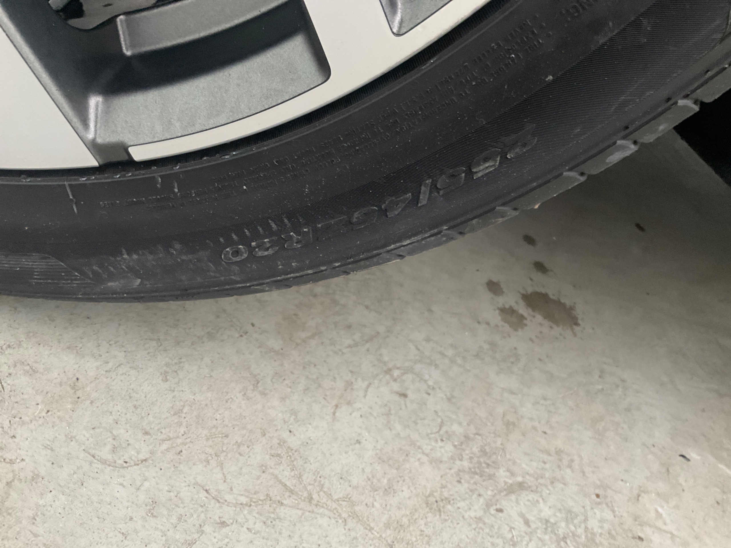 Kia EV6 77.4 kWh, 228ps, 2022