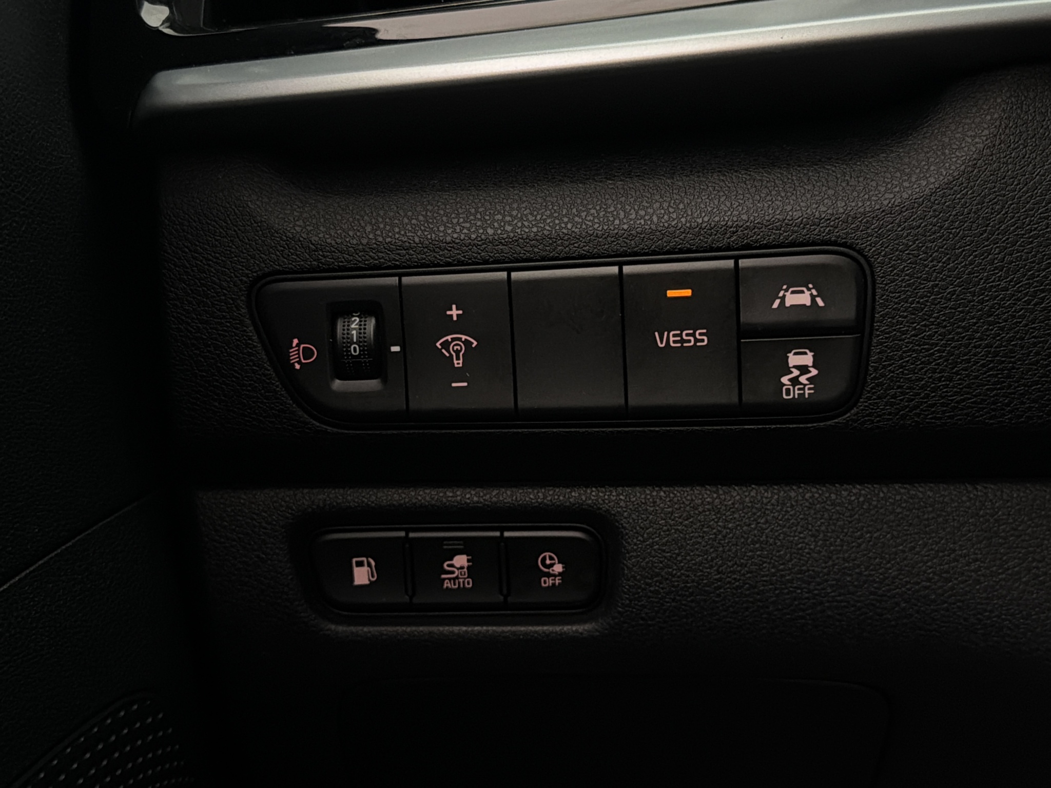 Kia Niro P-HEV DCT, 141hp, 2021