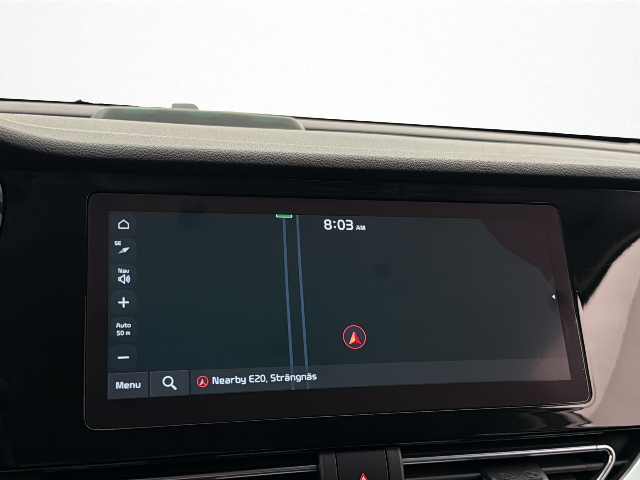 Kia Niro P-HEV DCT, 141hp, 2021