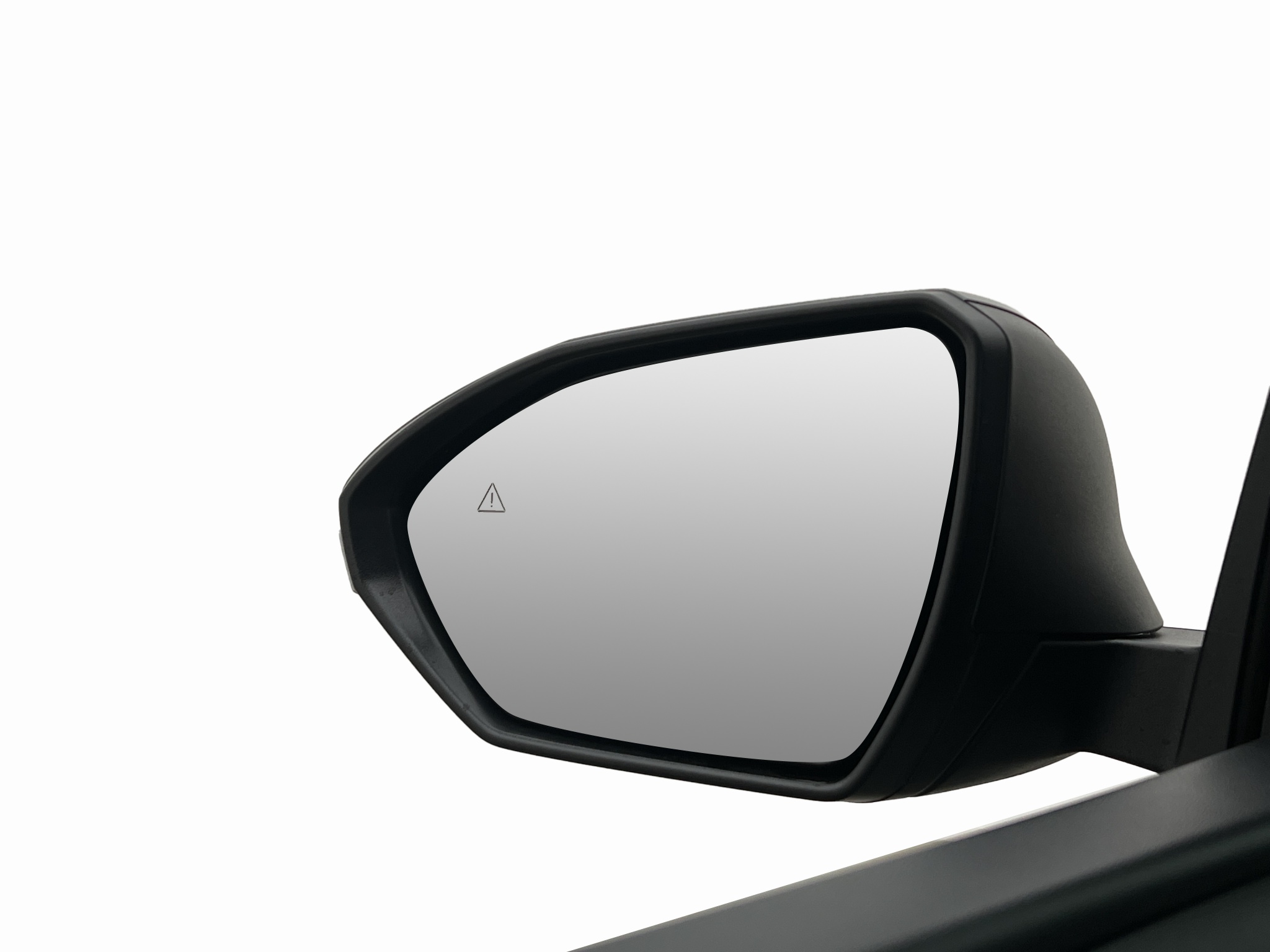 Hyundai Tucson 1.6 T-GDI DCT, 150hp, 2022