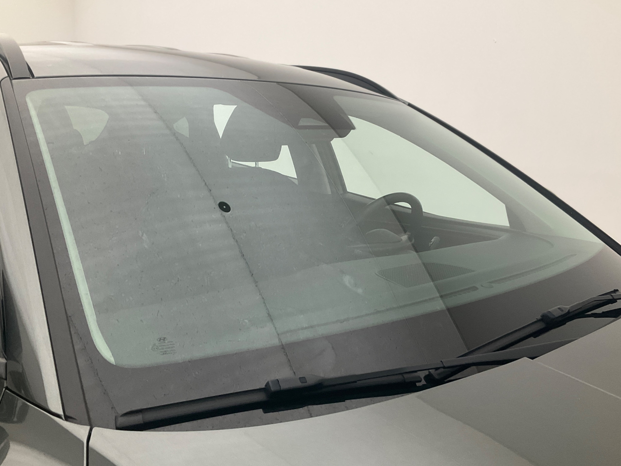 Hyundai Tucson 1.6 T-GDI DCT, 150hp, 2022