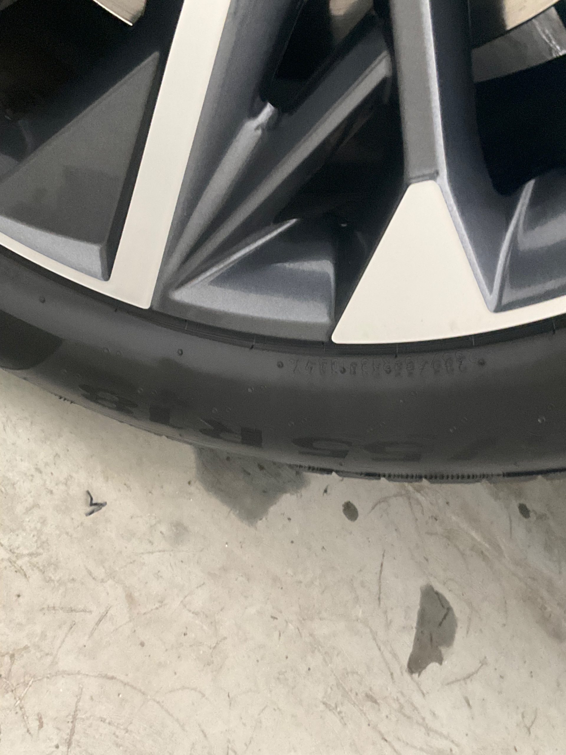 Hyundai Tucson 1.6 T-GDI DCT, 150hp, 2022