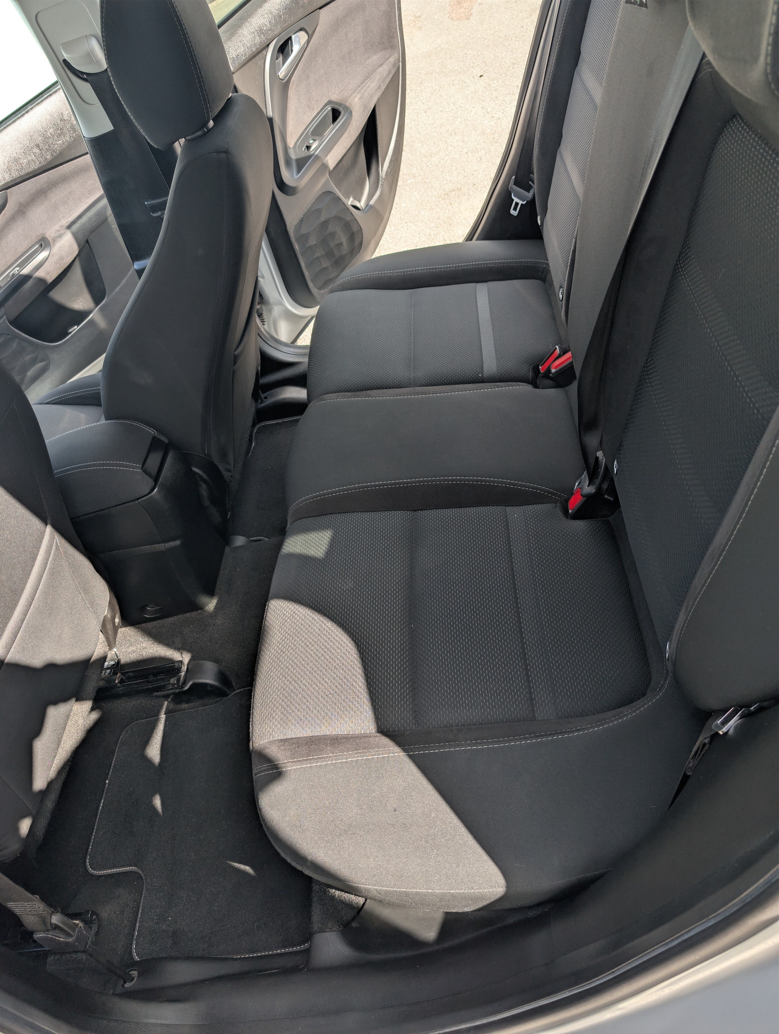 Fiat Tipo Station Wagon 1.6 Multijet DDCT, 120hp, 2018