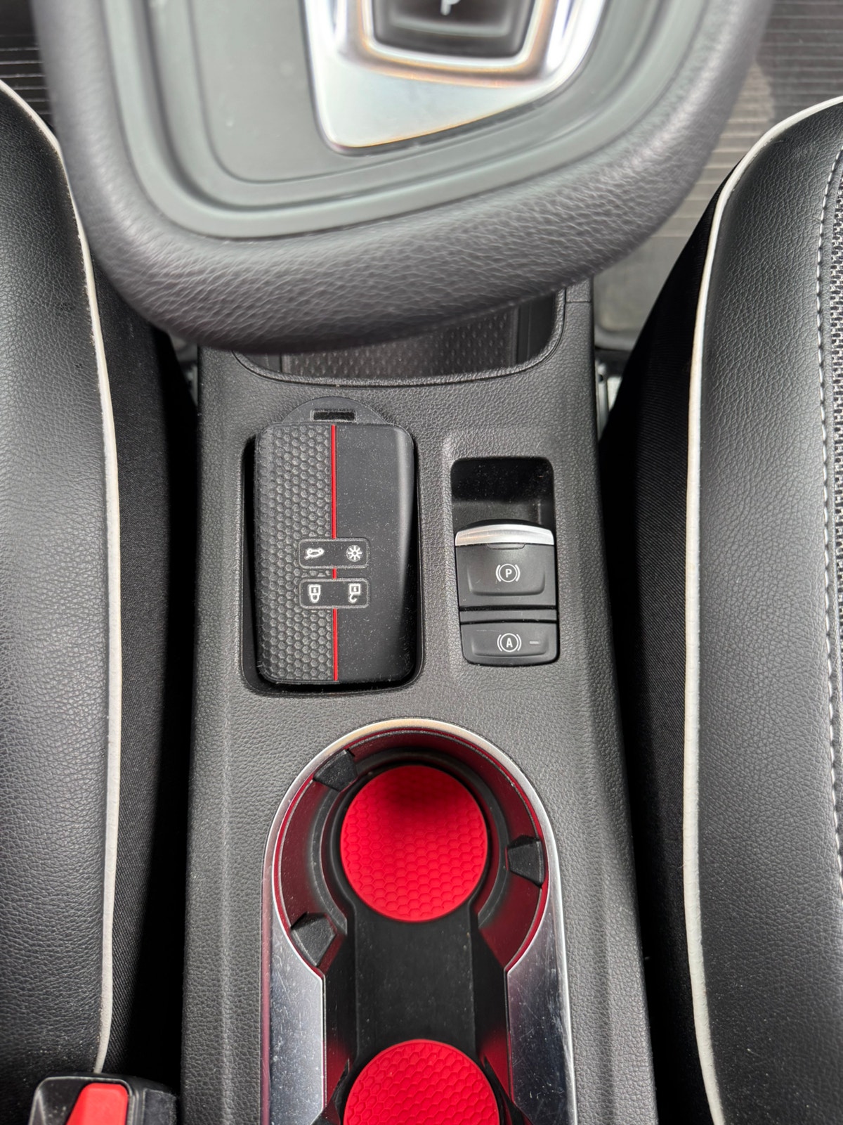 Renault Captur E-TECH Plugin-Hybrid 160 MultiMode, 160ps, 2021