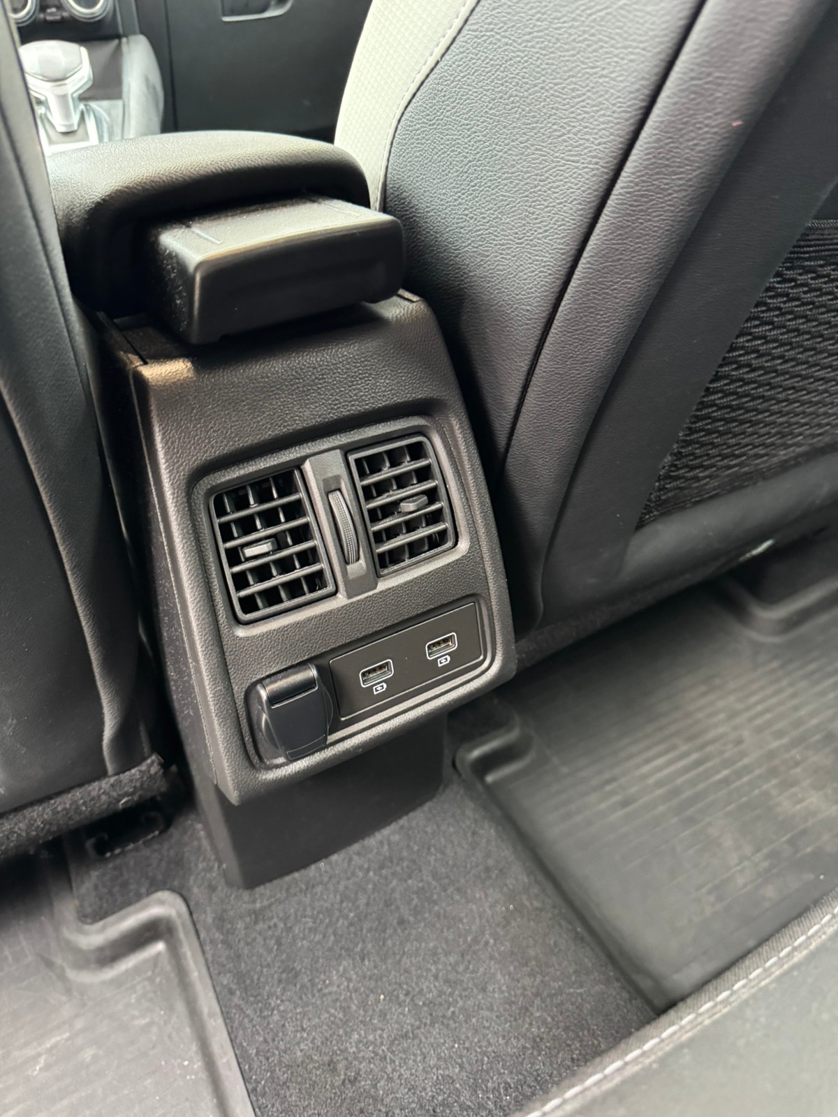 Renault Captur E-TECH Plugin-Hybrid 160 MultiMode, 160ps, 2021
