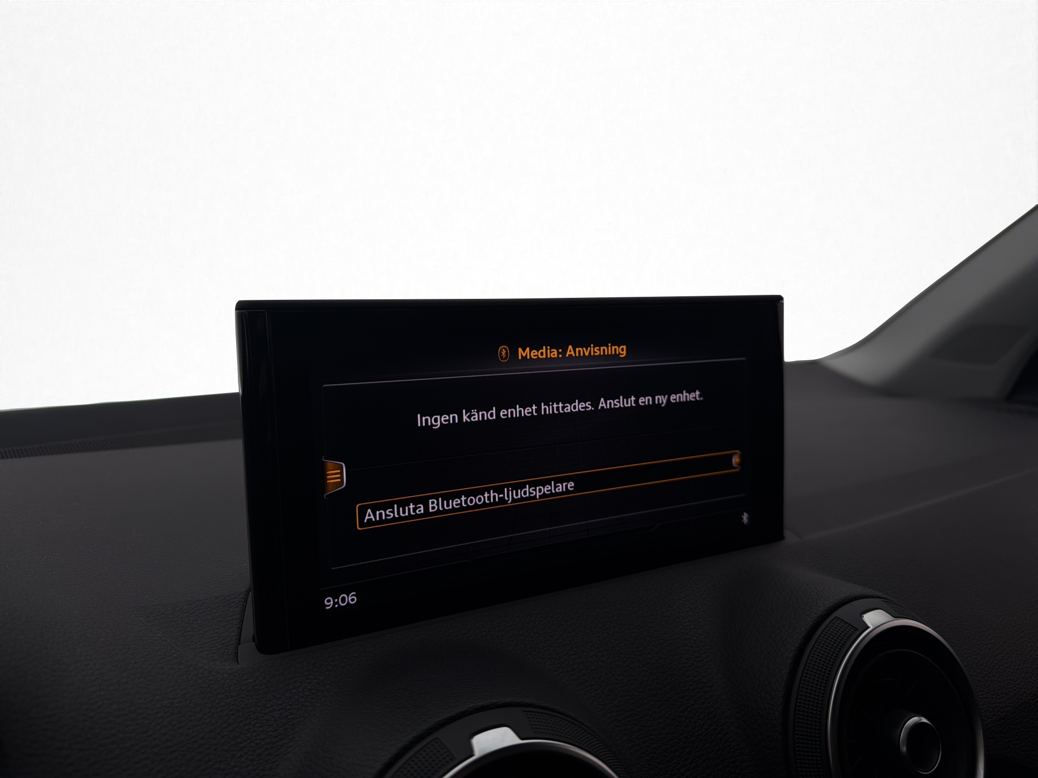 Audi Q2 30 TFSI Manual, 110hp, 2023