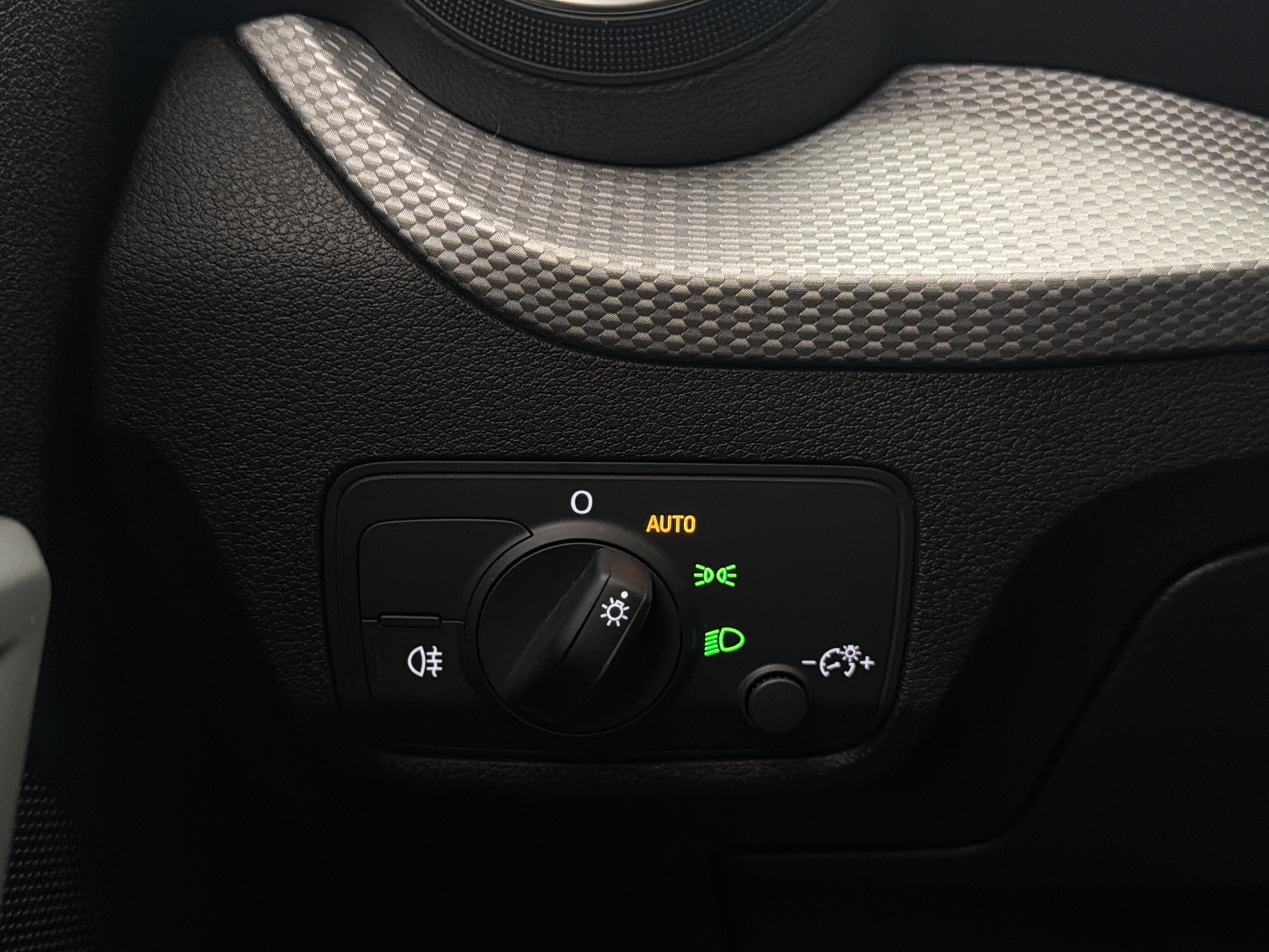 Audi Q2 30 TFSI Manual, 110hp, 2023
