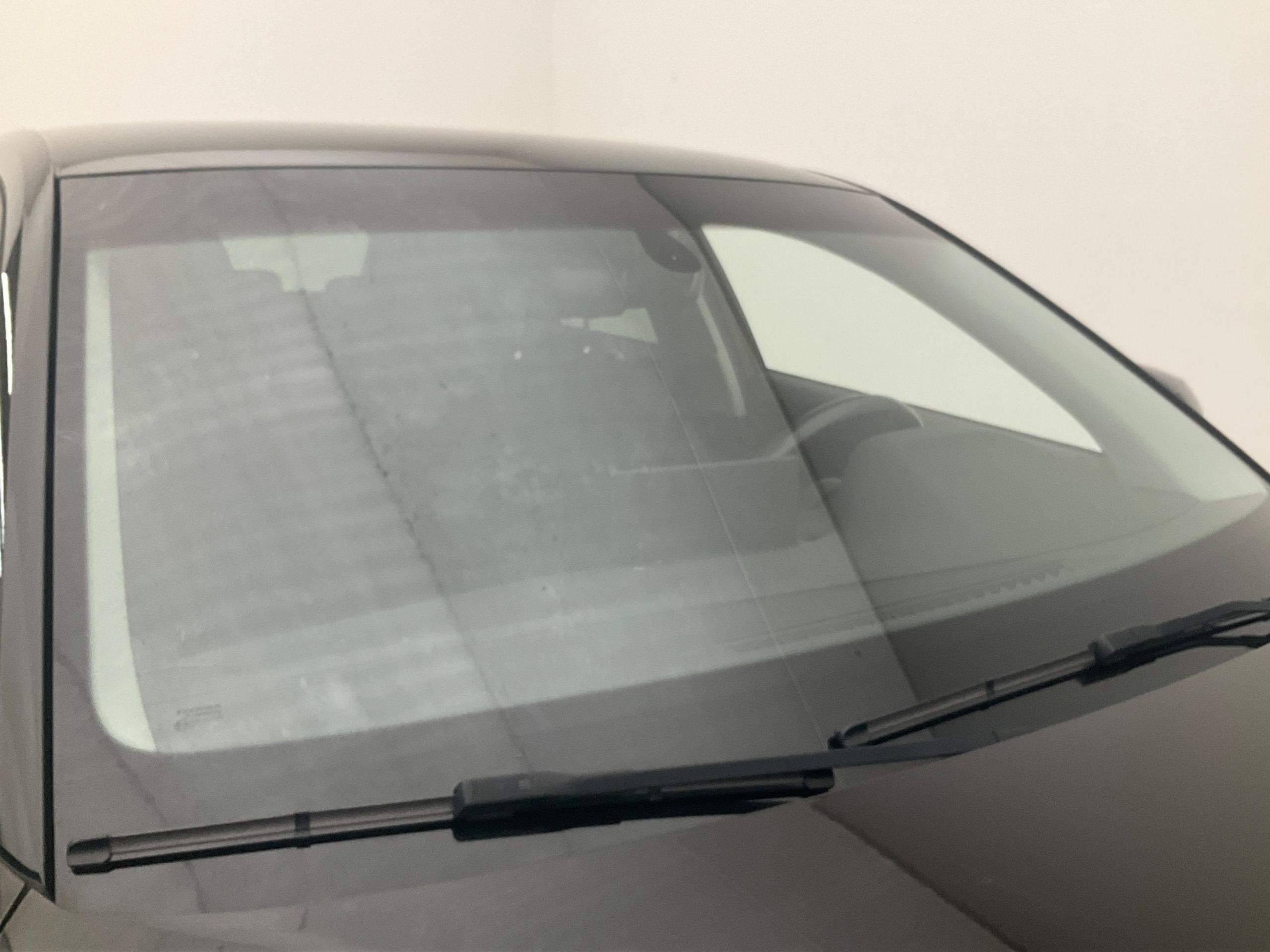 Audi Q2 30 TFSI Manual, 110hp, 2023