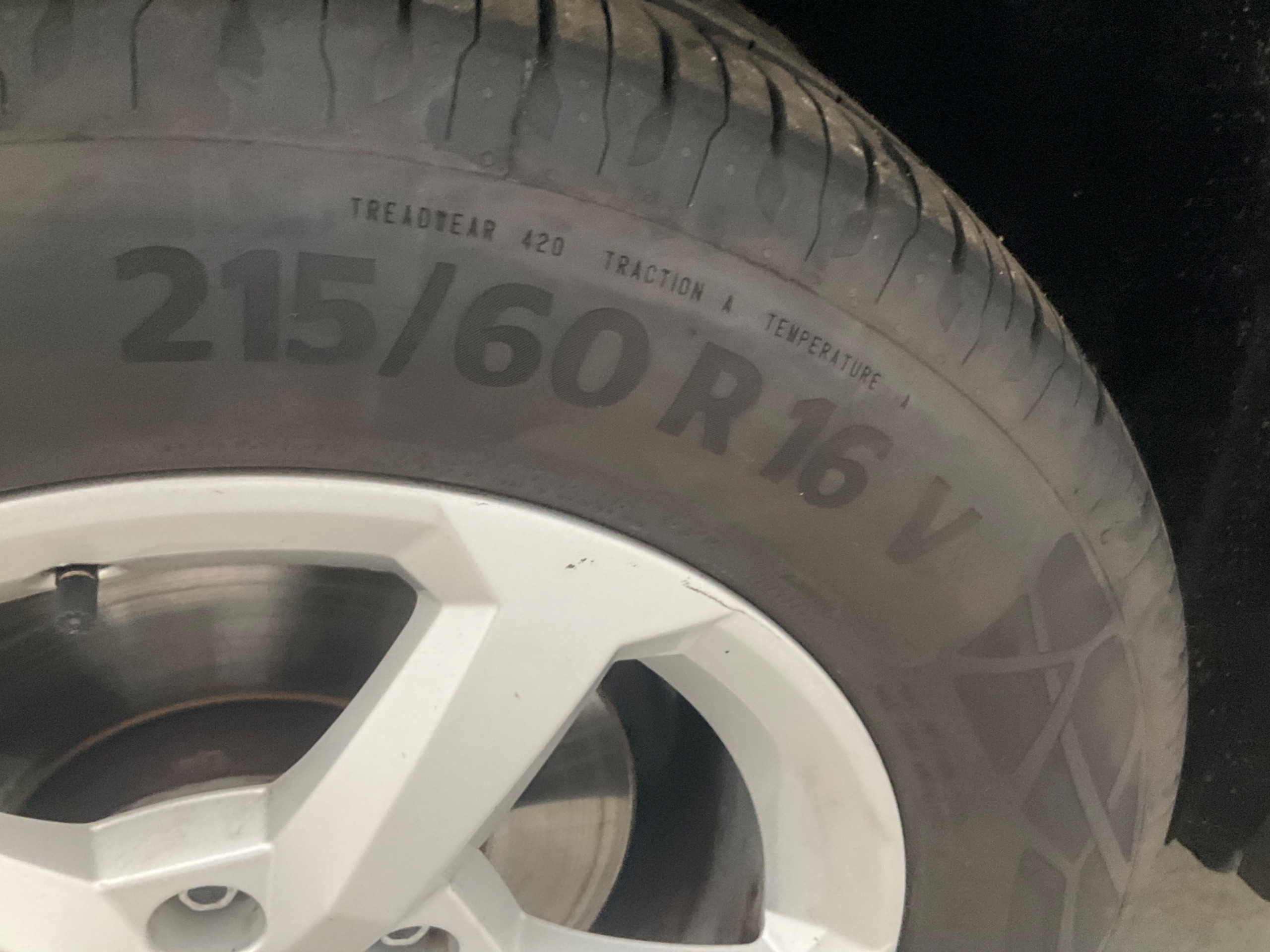 Audi Q2 30 TFSI Manual, 110hp, 2023