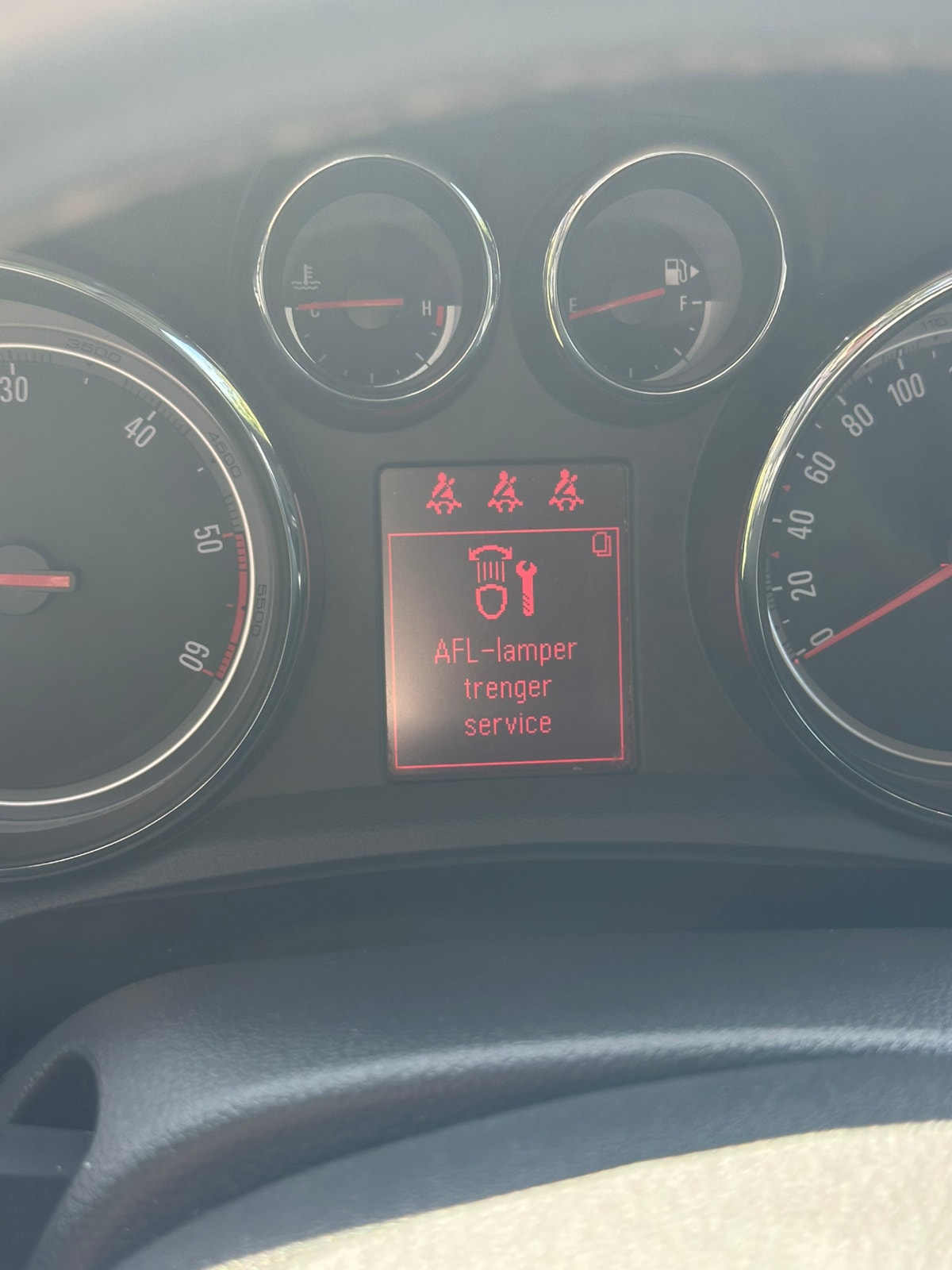 Opel Mokka 1.7 CDTI Automatic, 130hp, 2013