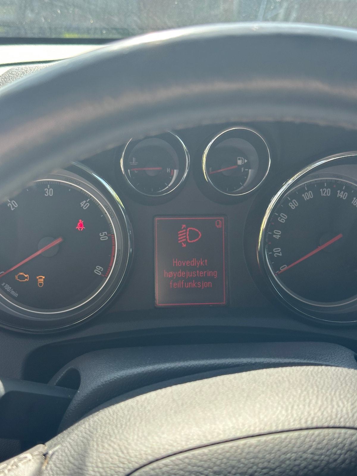 Opel Mokka 1.7 CDTI Automatic, 130hp, 2013