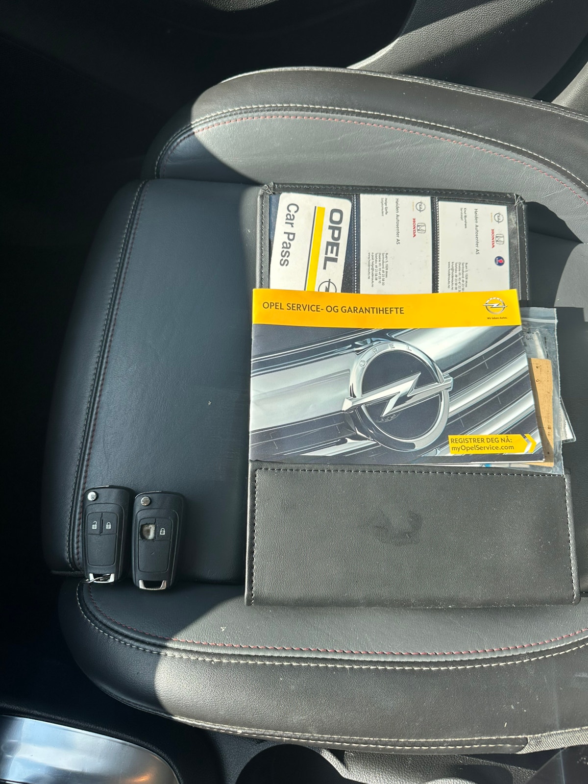 Opel Mokka 1.7 CDTI Automatic, 130hp, 2013
