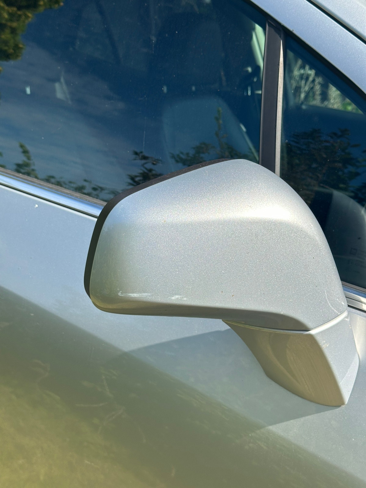 Opel Mokka 1.7 CDTI Automatic, 130hp, 2013